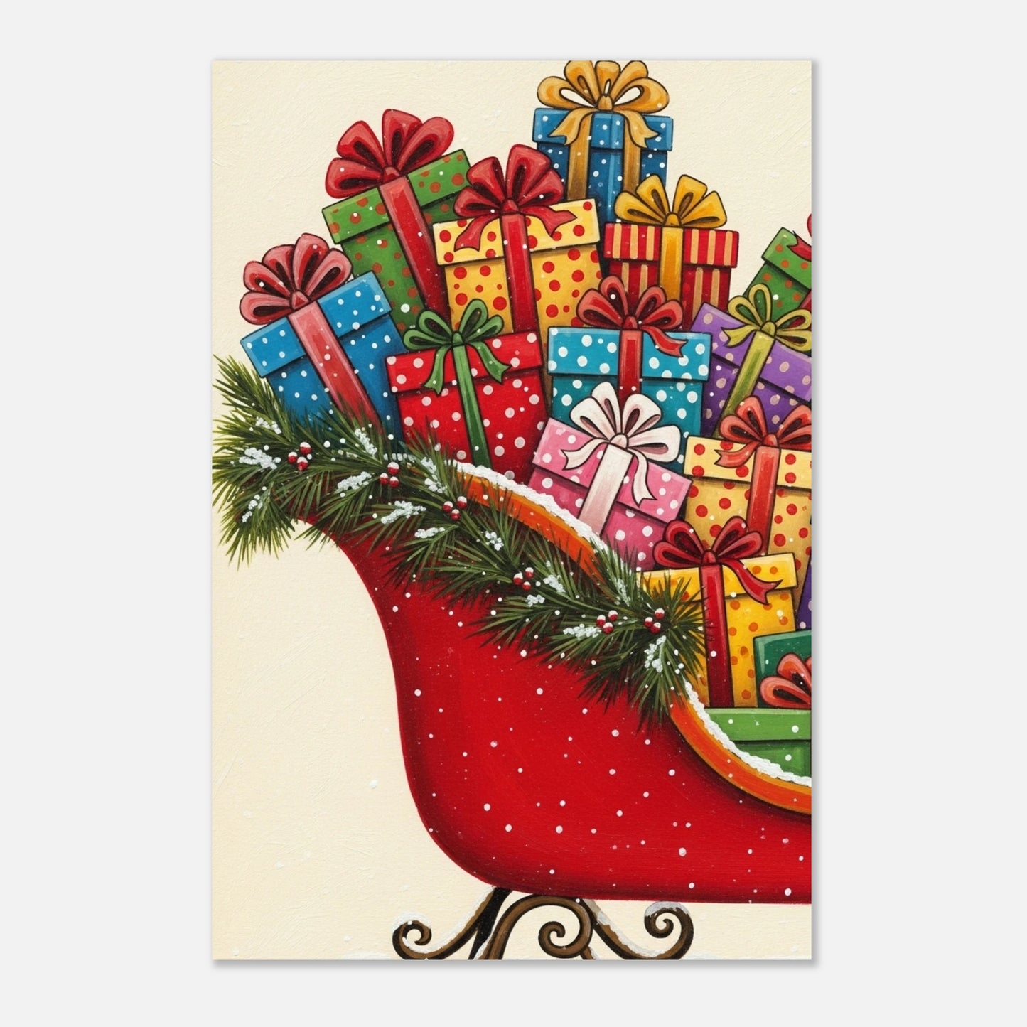 af6f8f53-567b-4cf7-928c-709594f47850