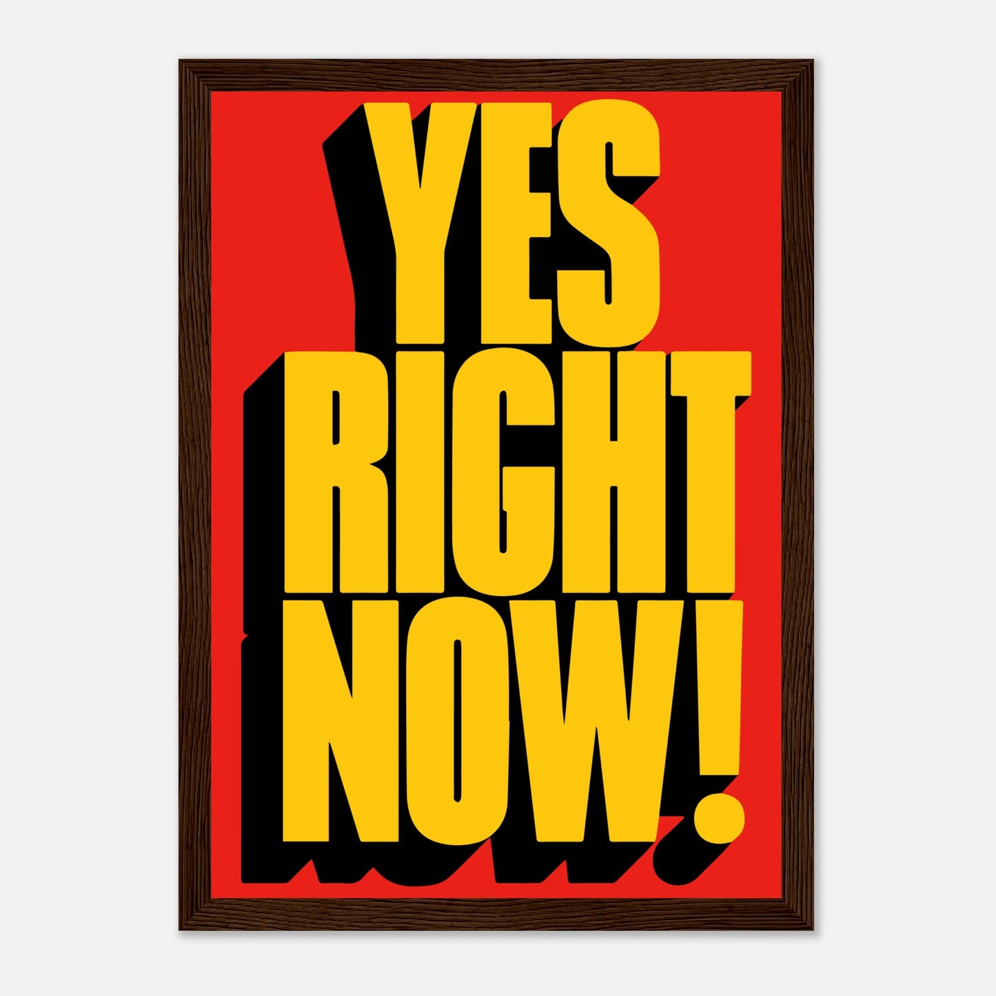 af75c4b2-8f38-4162-9254-aaaca17216a9