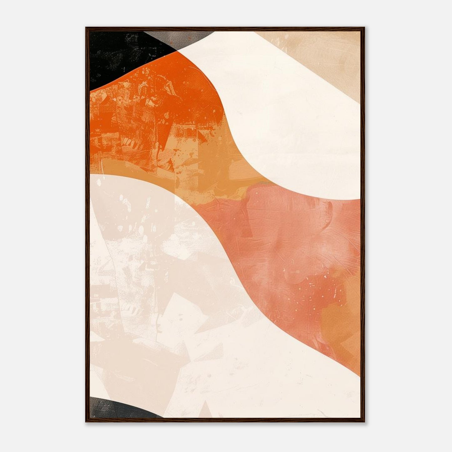 af95525e-0339-4ded-8fb3-fe859c07ec57