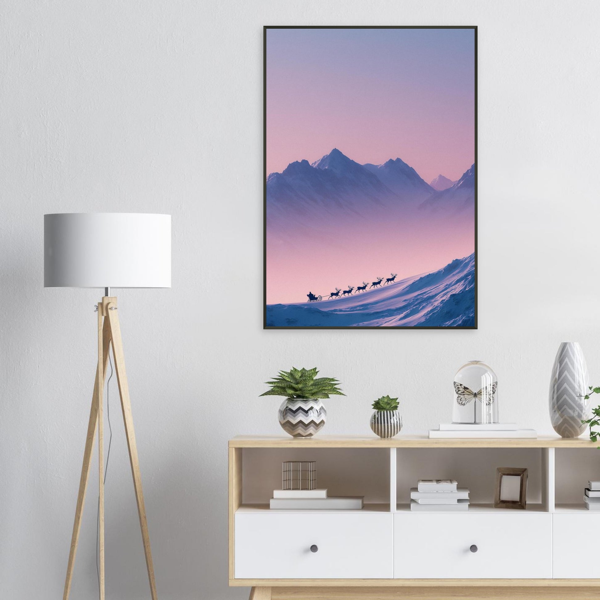 afa52dad-1ce9-4076-80fc-9f068e72afa4