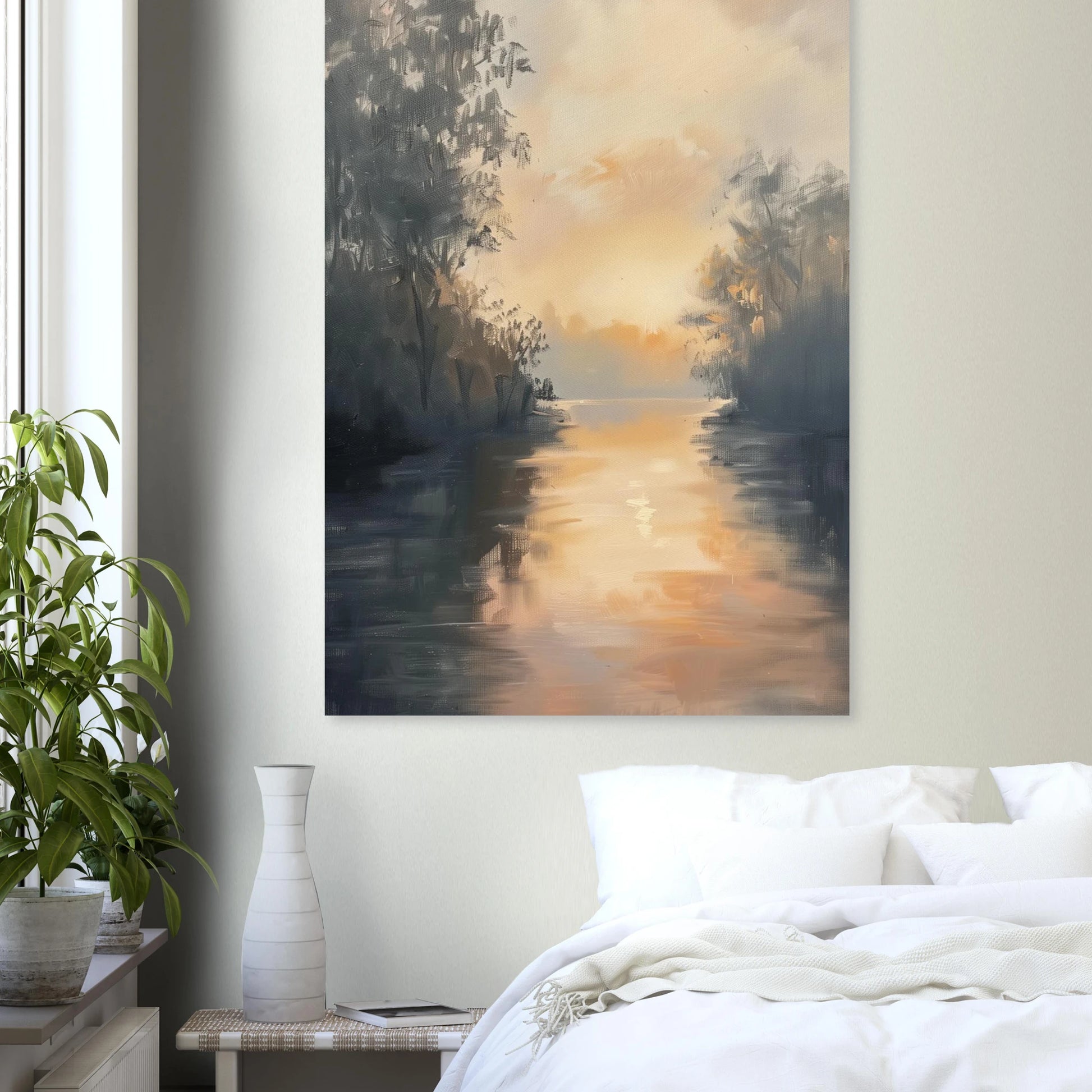 afad6166-bd2a-4f96-99ea-30bb65f4e298