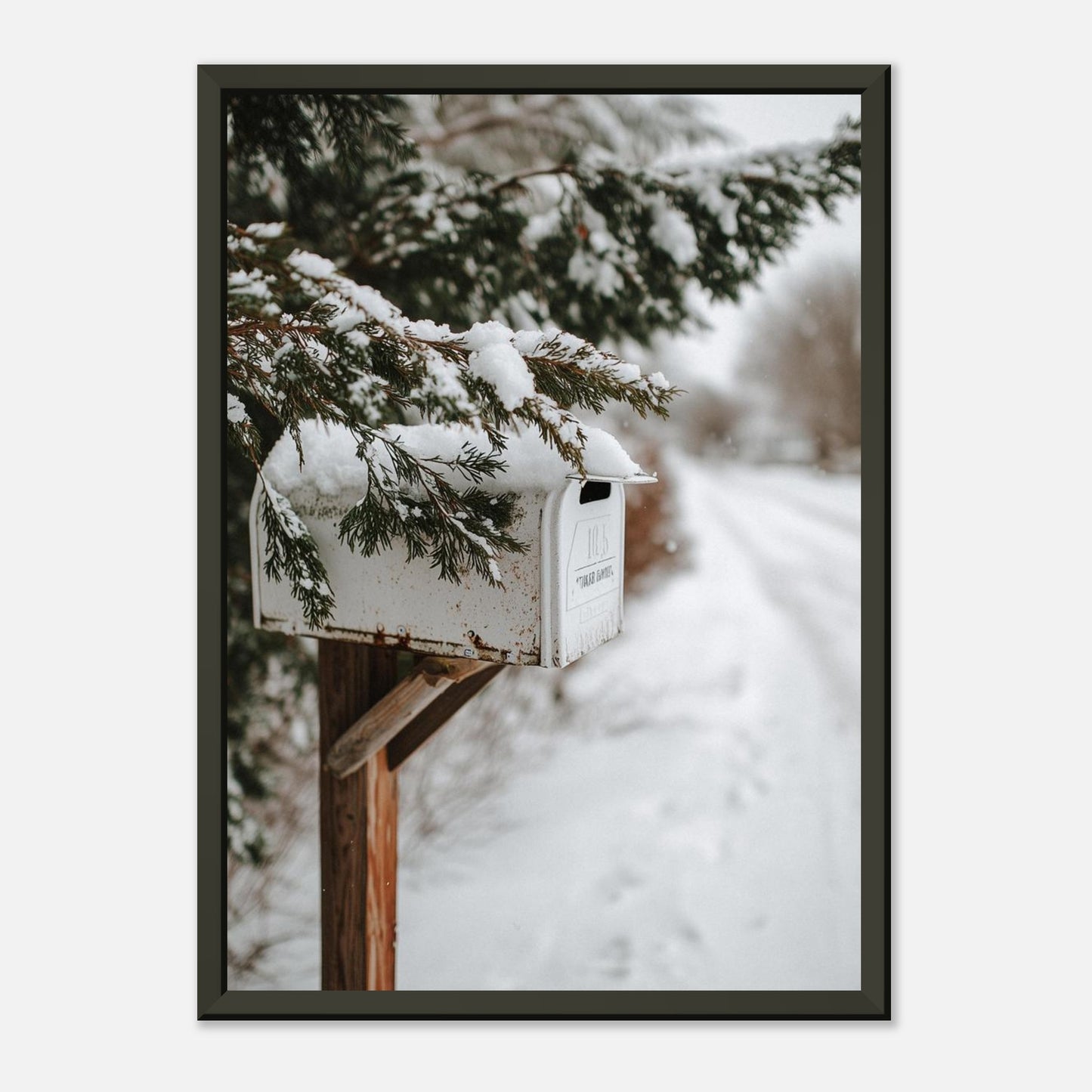 afb9b2fb-5c19-47b3-be2a-824ecc4ff6d9