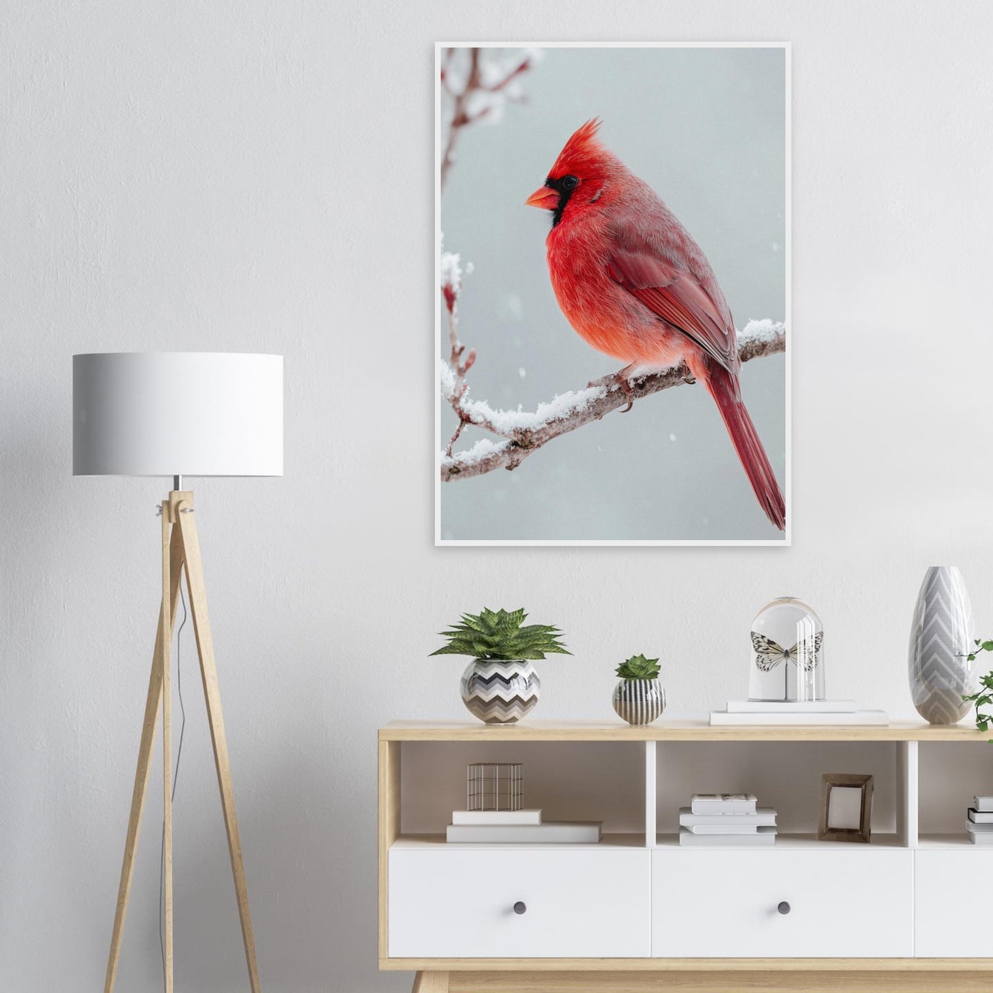 afbddefc-c755-4c82-9797-1eb58bf1d97a