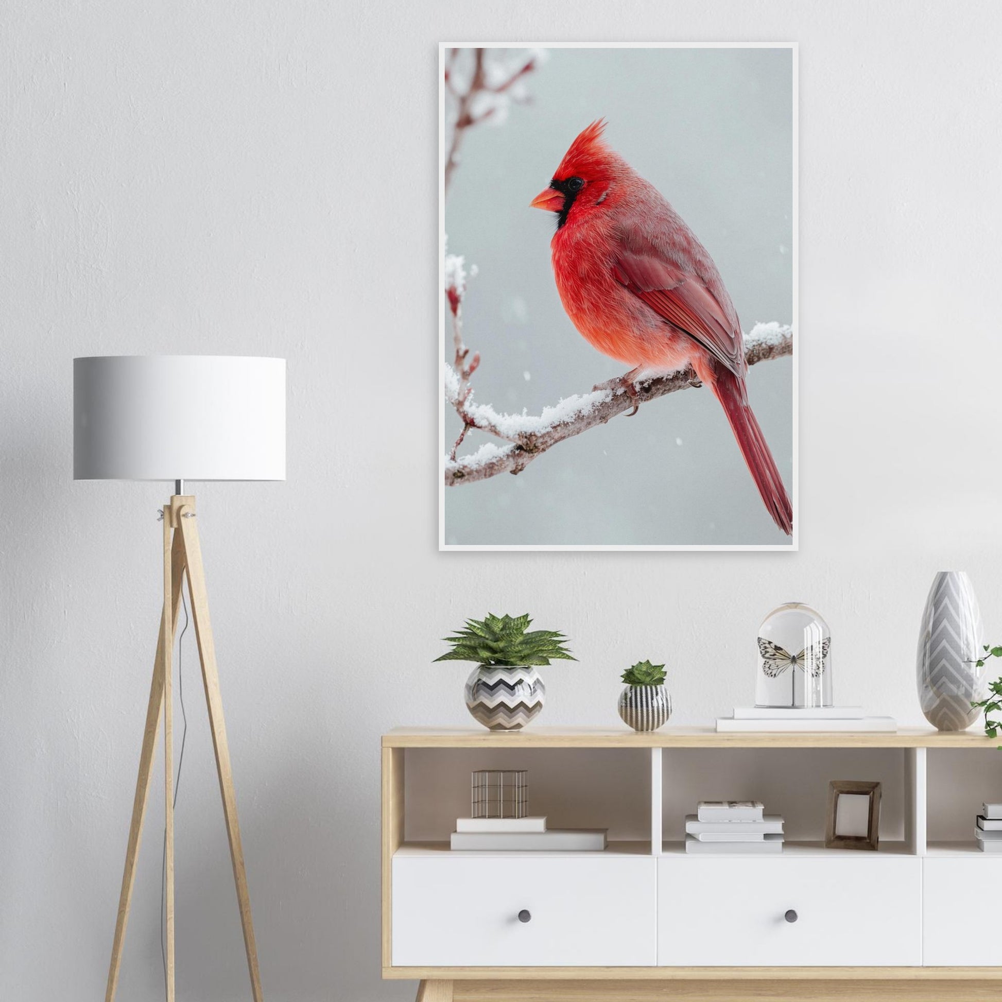 afbddefc-c755-4c82-9797-1eb58bf1d97a