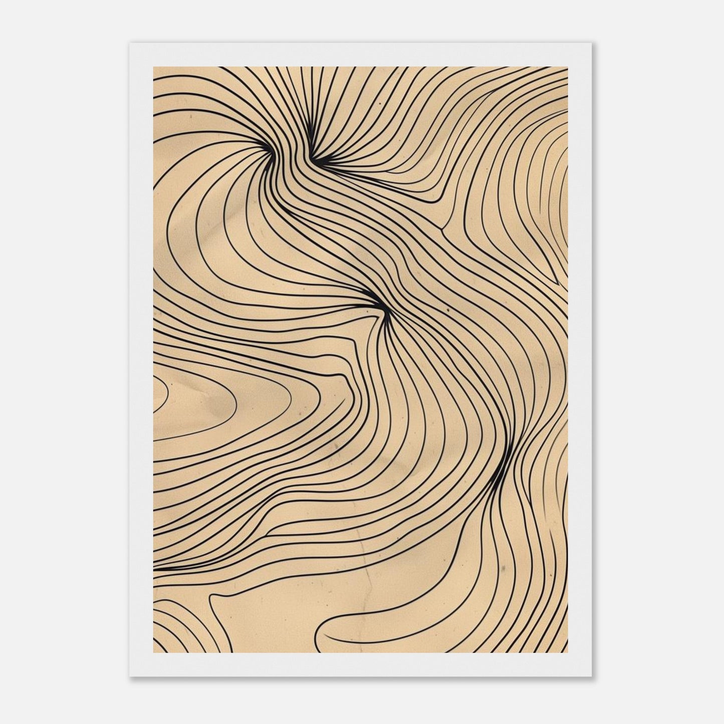 afc946f3-6993-457d-86fb-4096838f560e