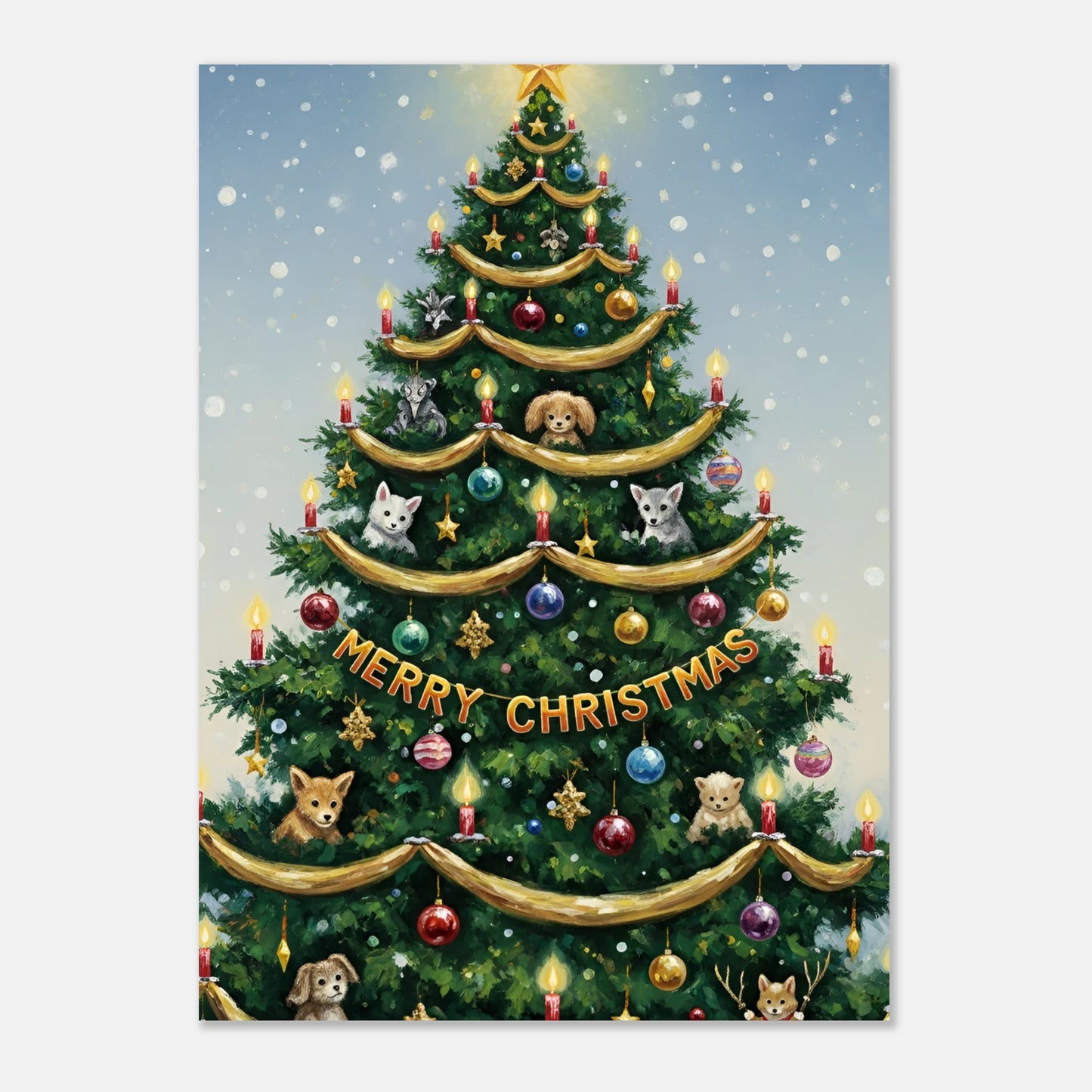 afda4aea-de87-4b8b-9b42-0ad18344b9dd