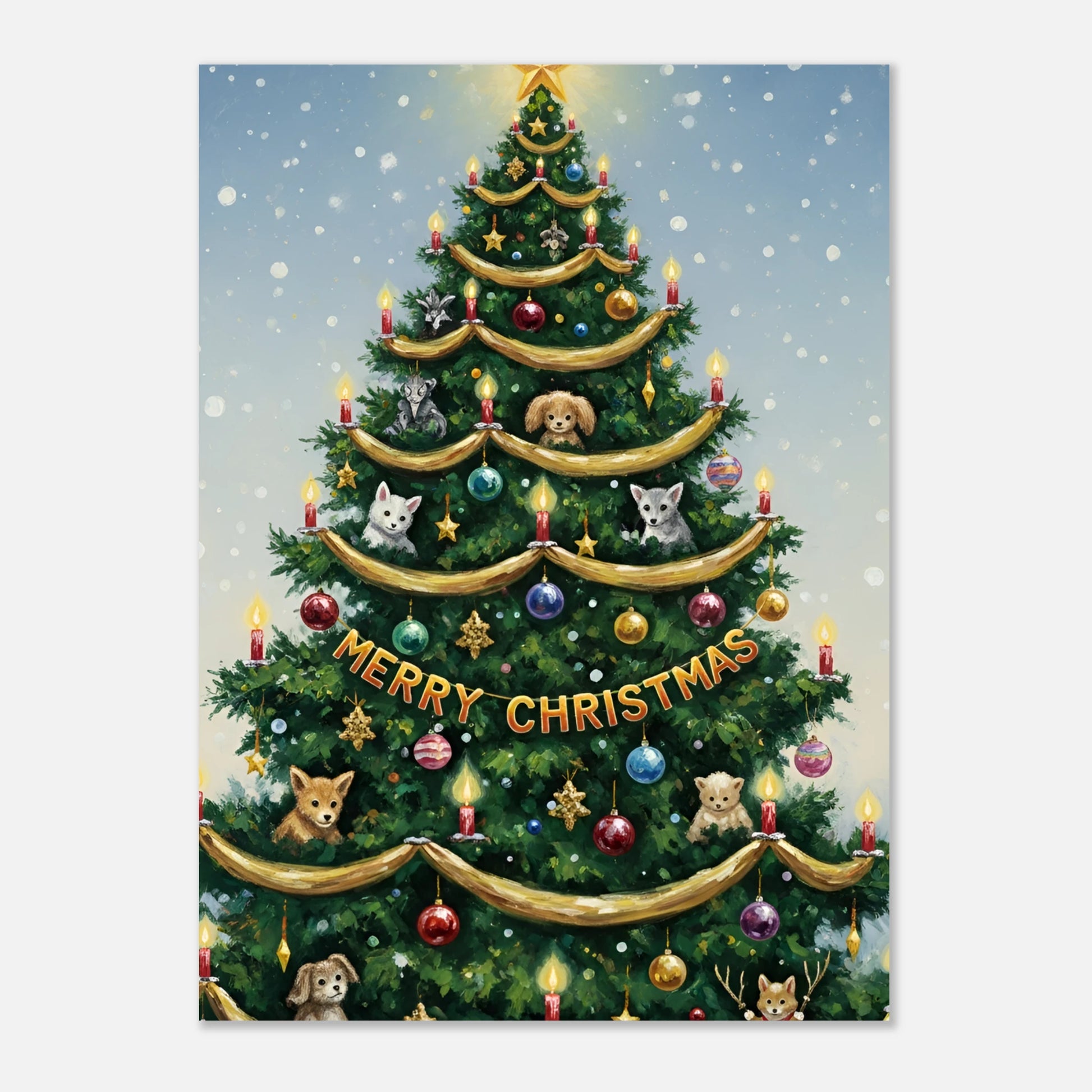 afda4aea-de87-4b8b-9b42-0ad18344b9dd