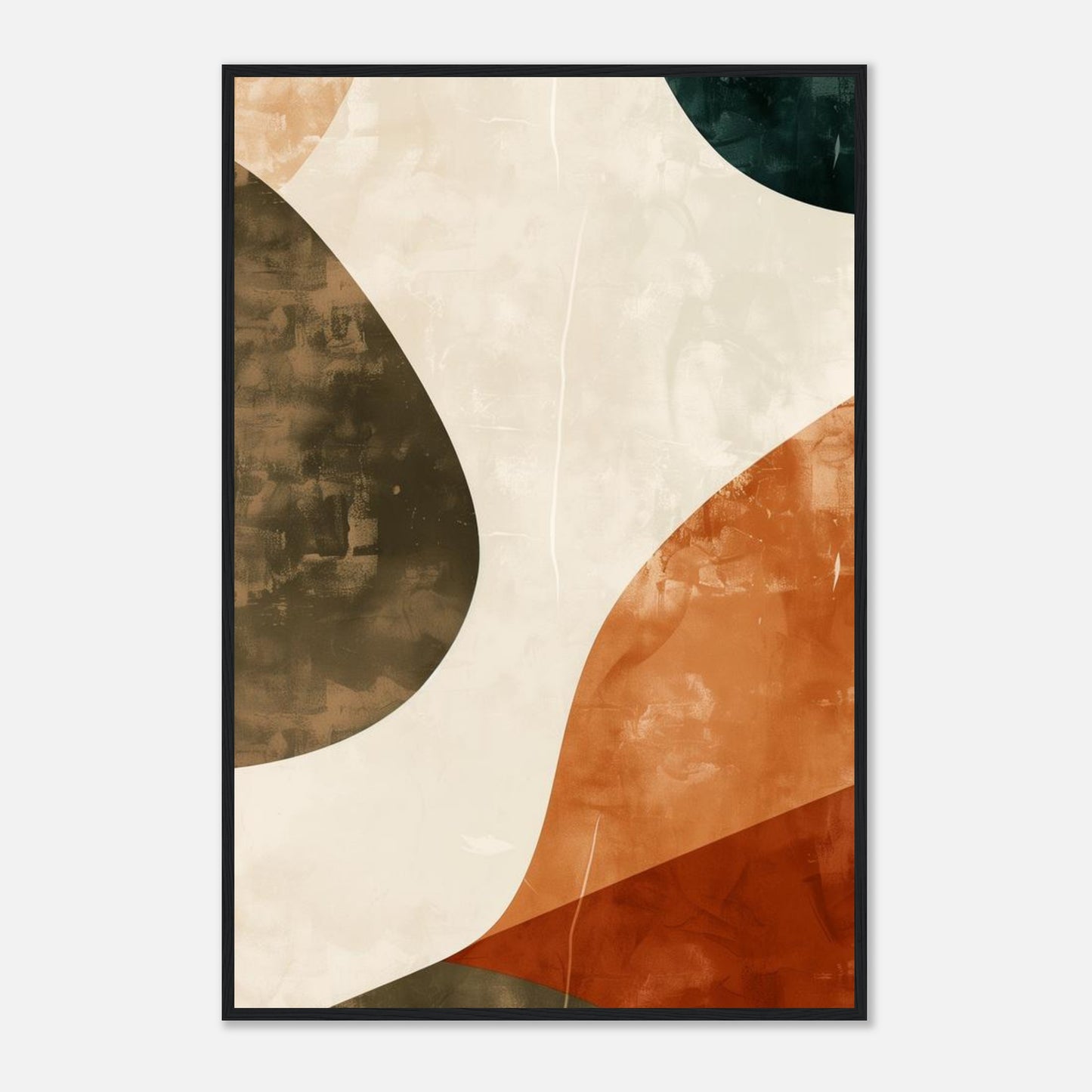 afdf34b7-3192-4014-b8da-fa71636fd935