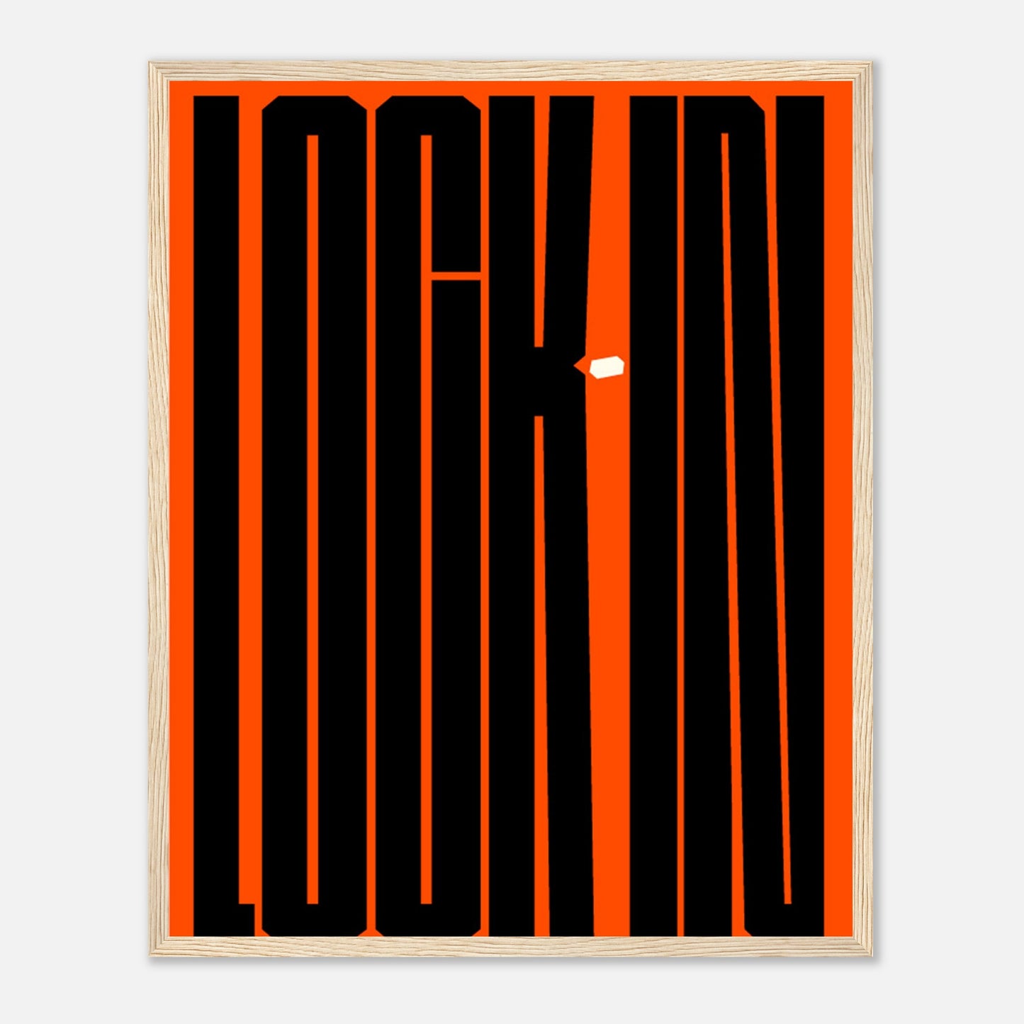 afe53a0d-d9ad-4c60-8cbe-07bbeffaa153