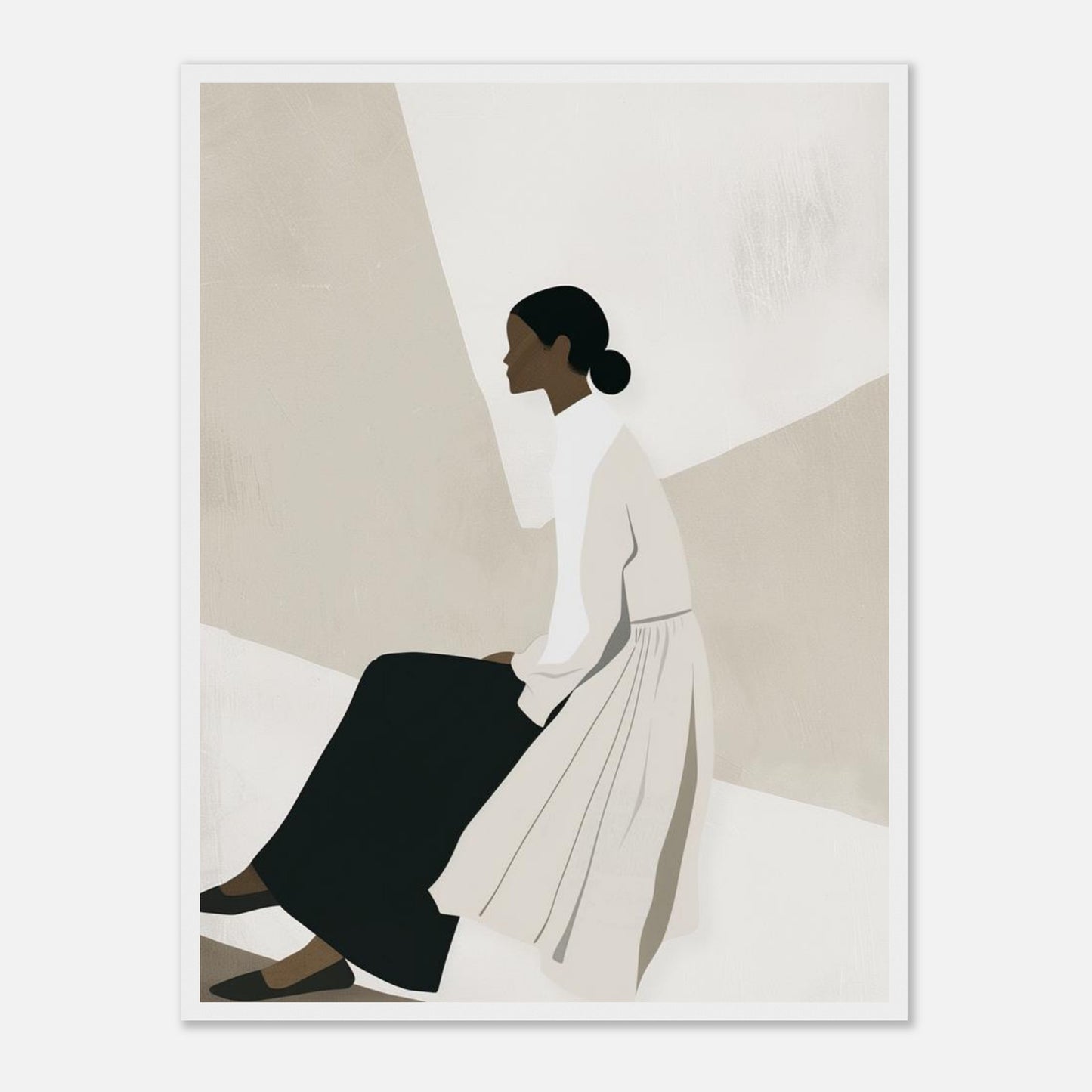 afe7e962-28cd-4b93-97dc-e82cf9691b8e