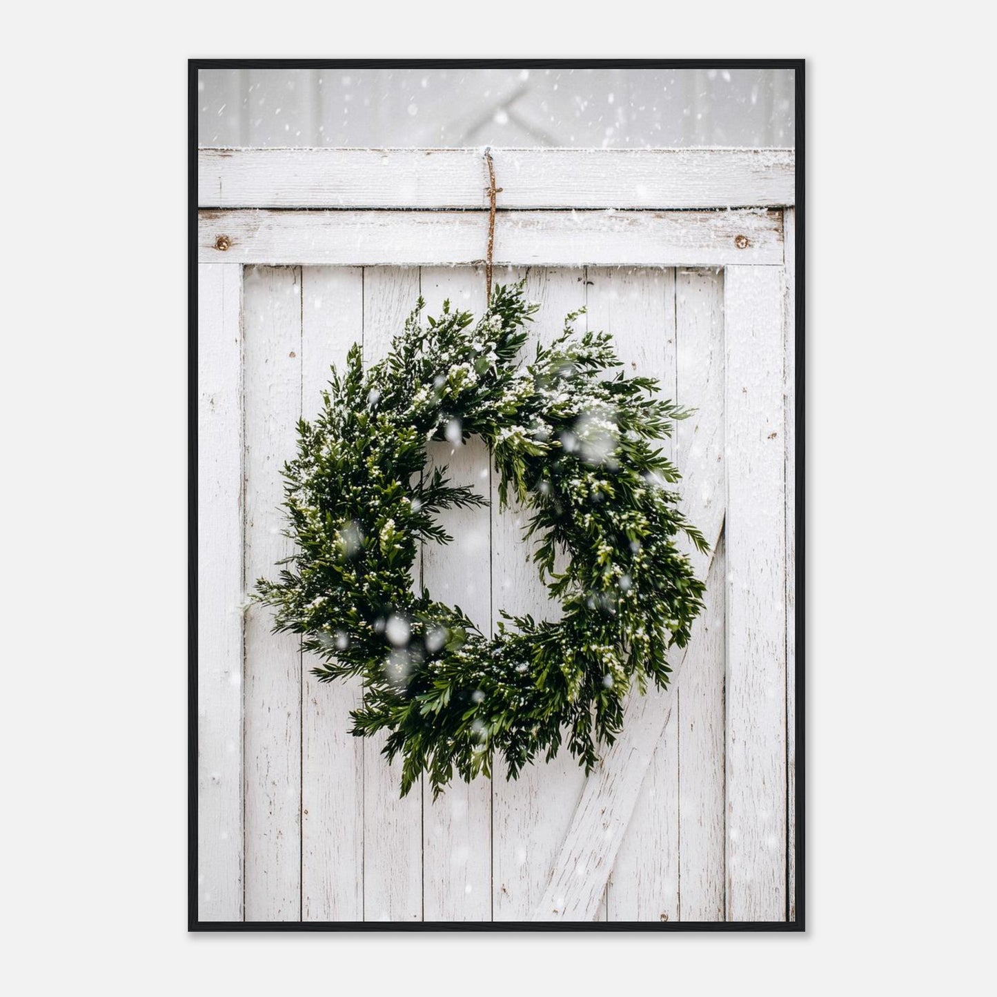 affe0fb4-3952-4fbc-8e16-6dcfd6f2193b