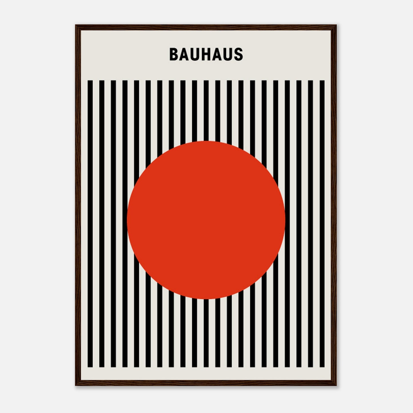 b001465a-4e12-4983-93fb-001d14894177