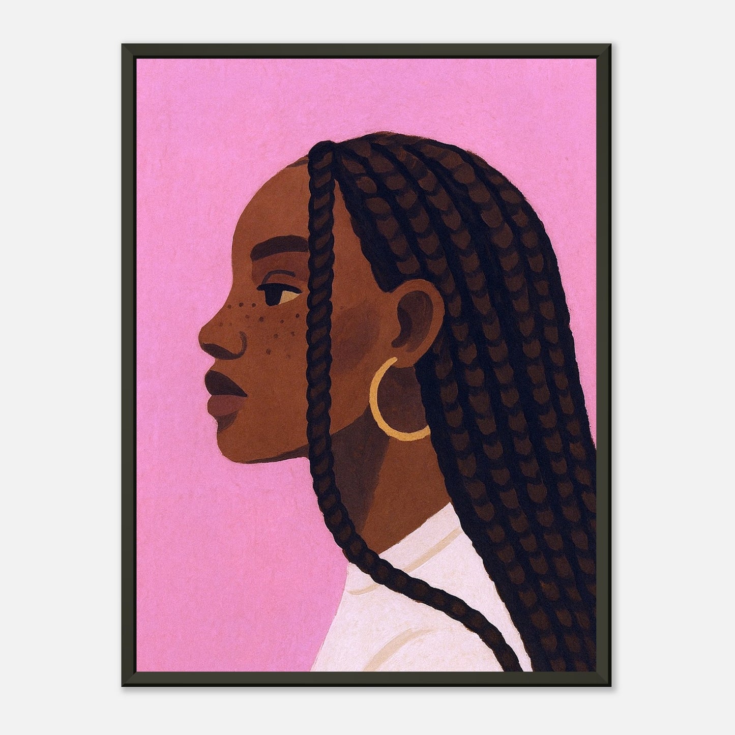 b0050c50-49da-44ae-9b69-b95300fb7952