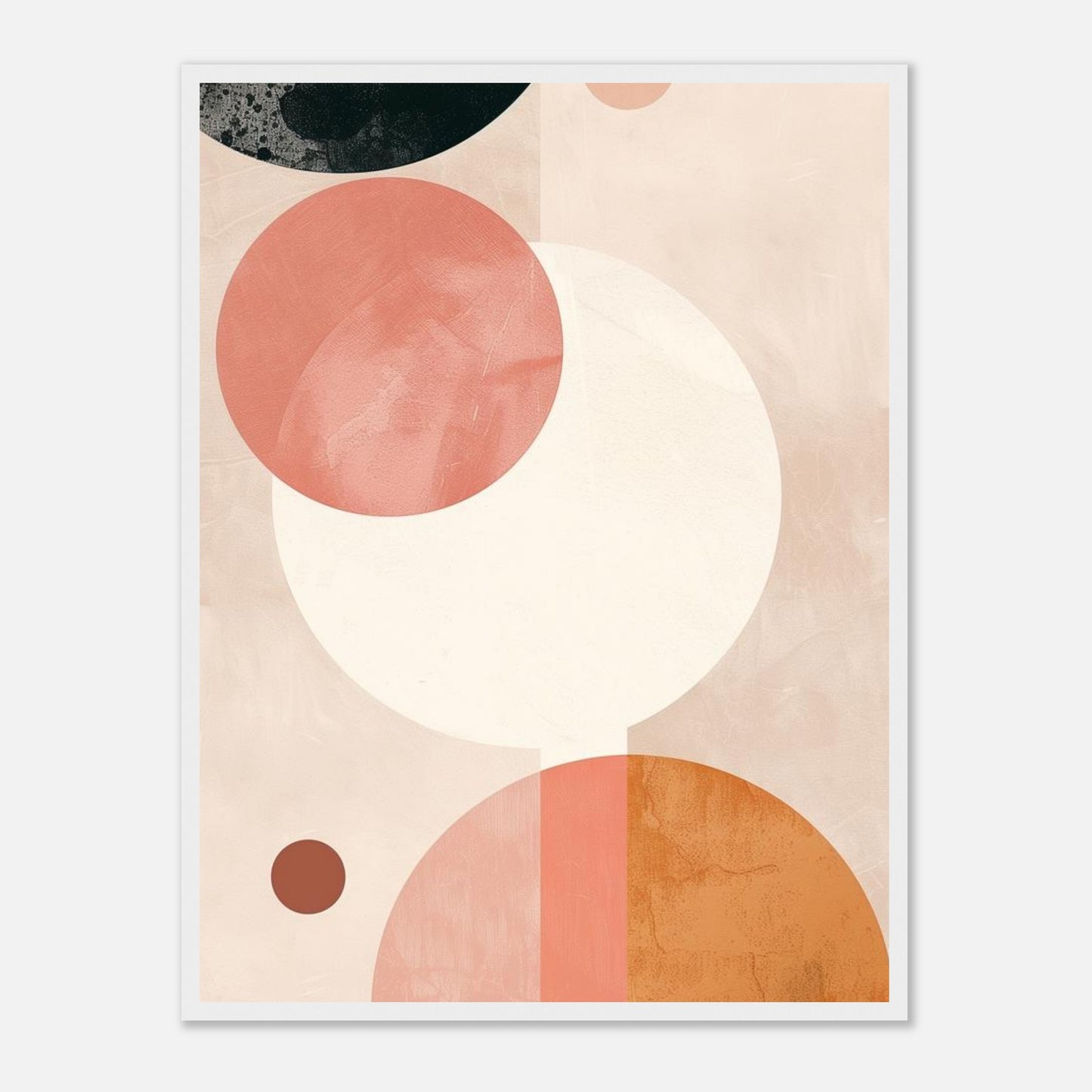 b00866df-ae3f-4485-8cb9-bd27a7e8b8cd