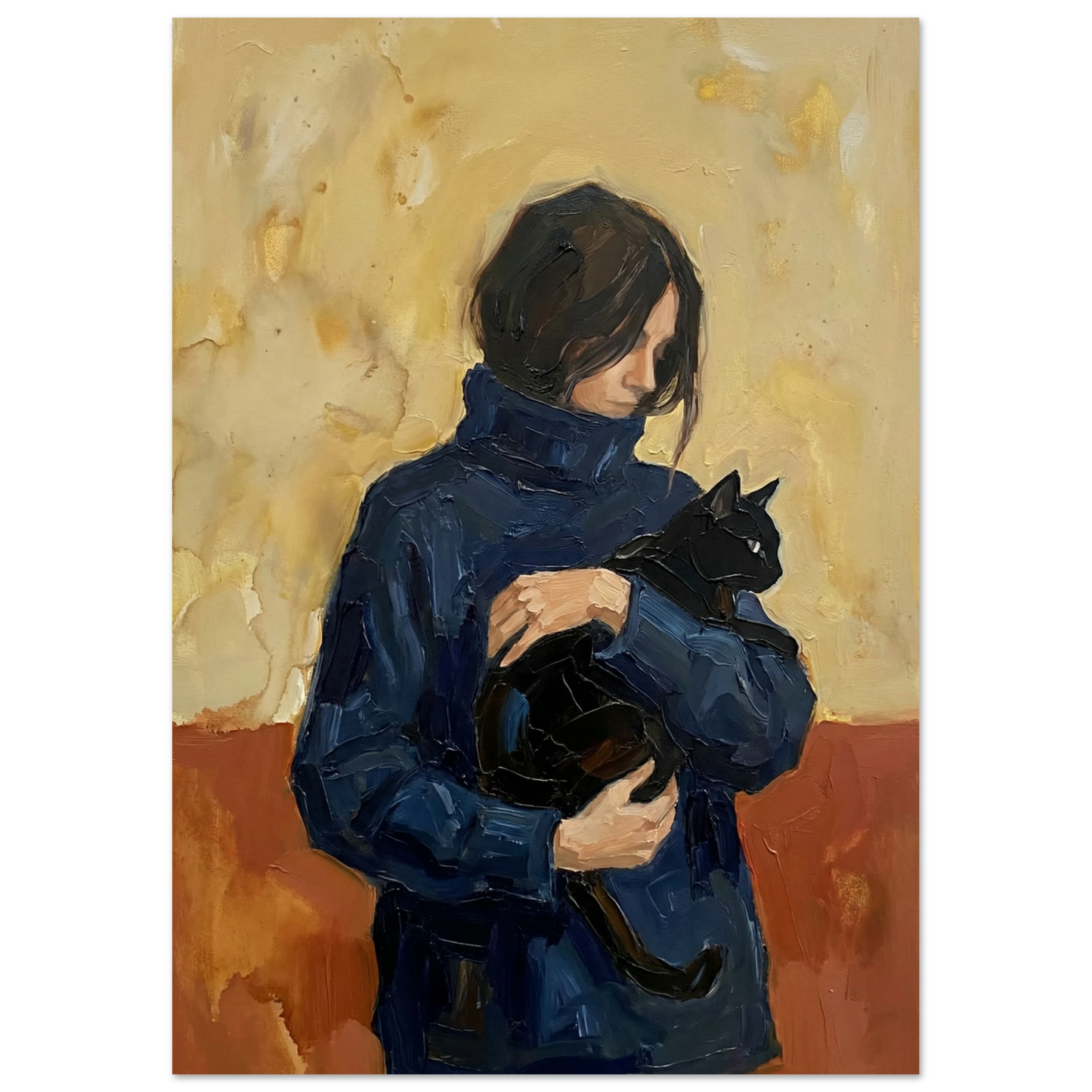 b010c1b1-4ce0-49ad-9663-bd987b552911