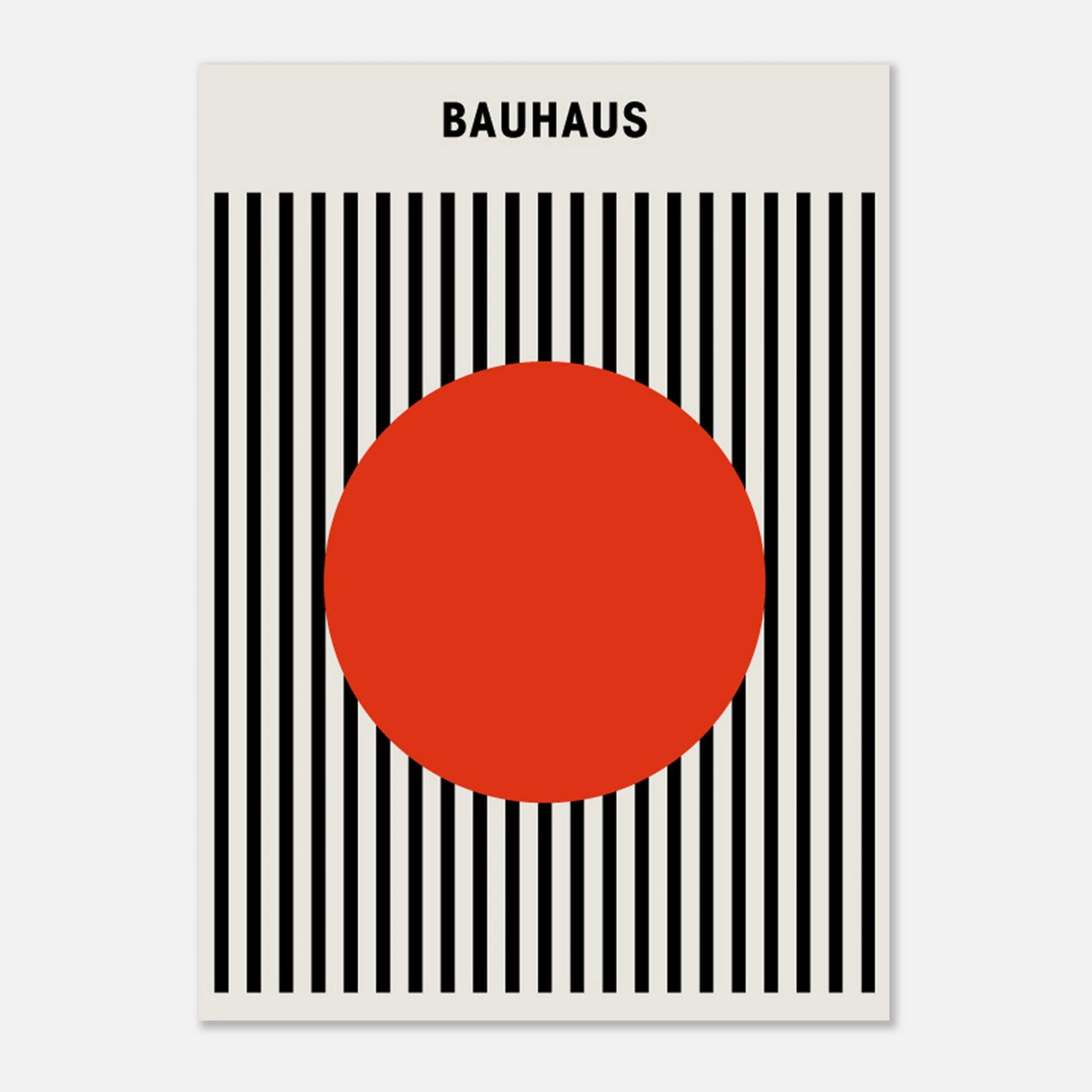 b020c7fe-1159-4177-92a6-0770d54be348