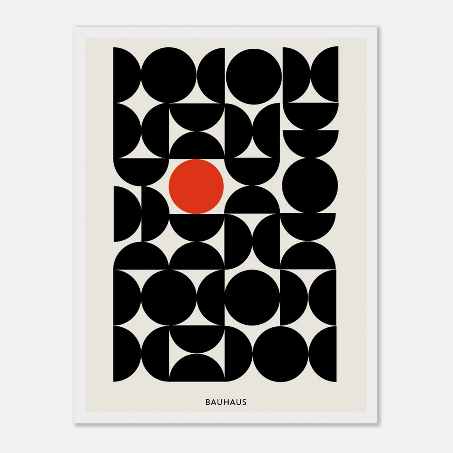 b03138e3-a717-427e-8332-c942d5c425cf