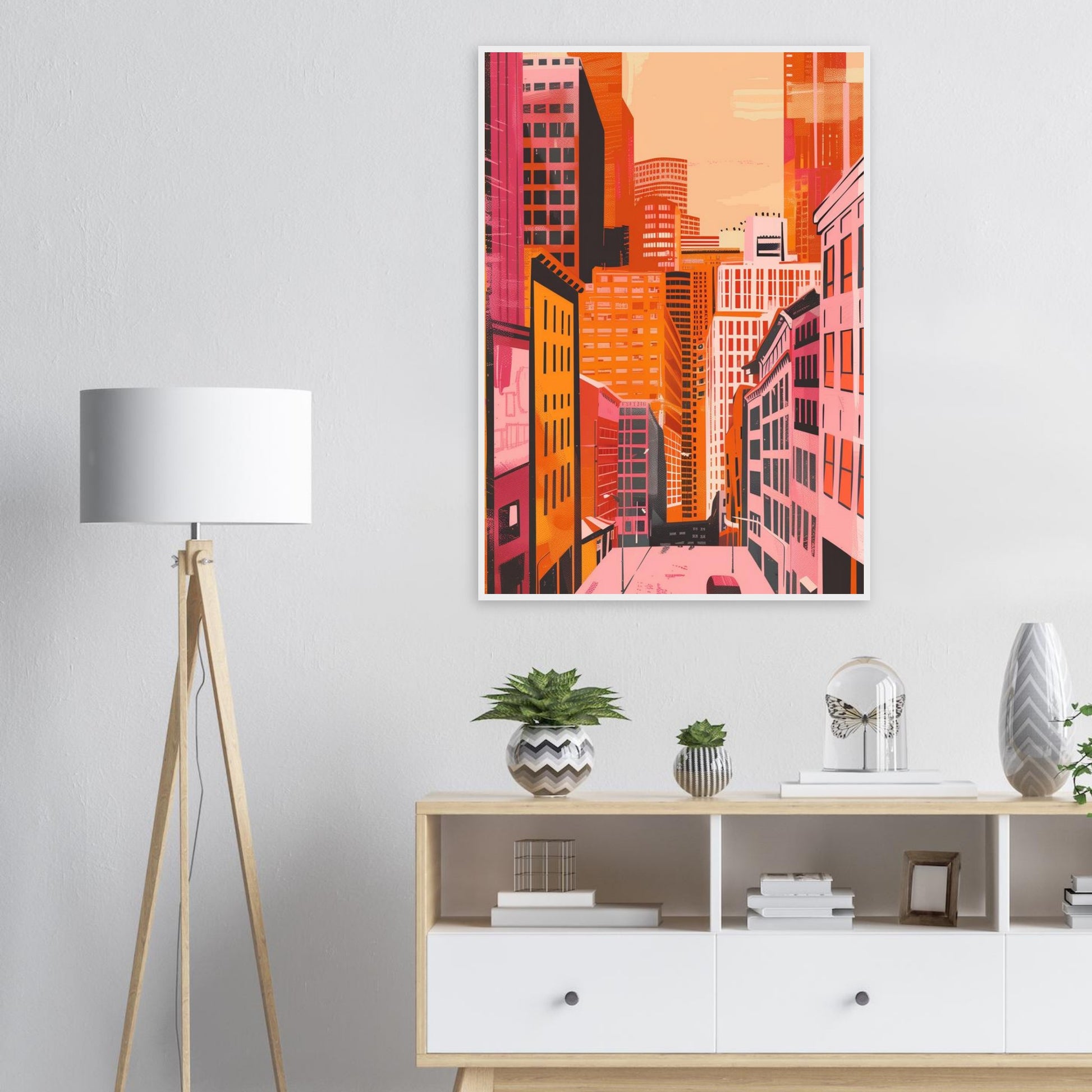 b045a6f0-20ca-4991-9256-34d398b03811