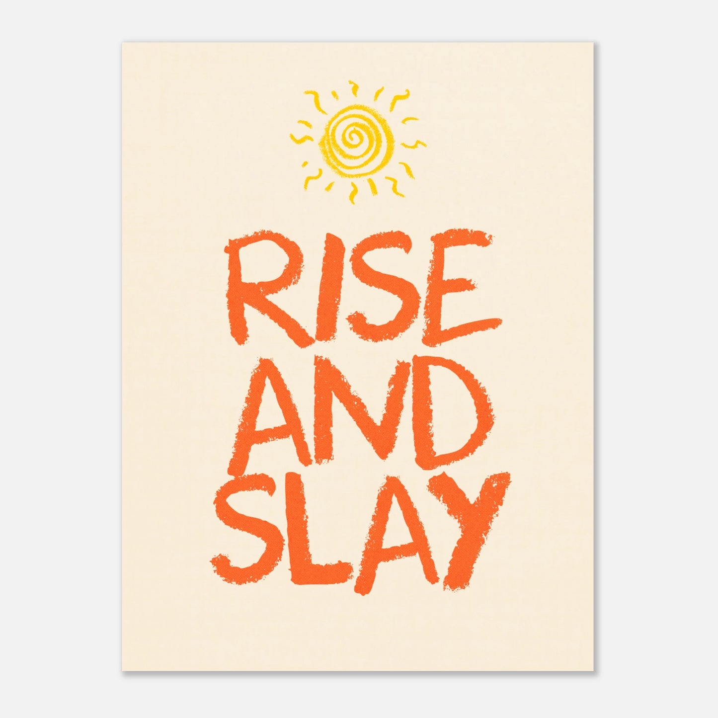 b054d9d8-a059-4007-8118-a3d715eabcb5