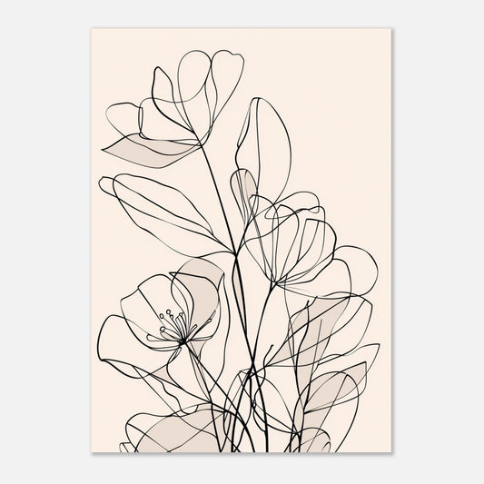 b055a496-7890-42a1-aeaa-31332249346d