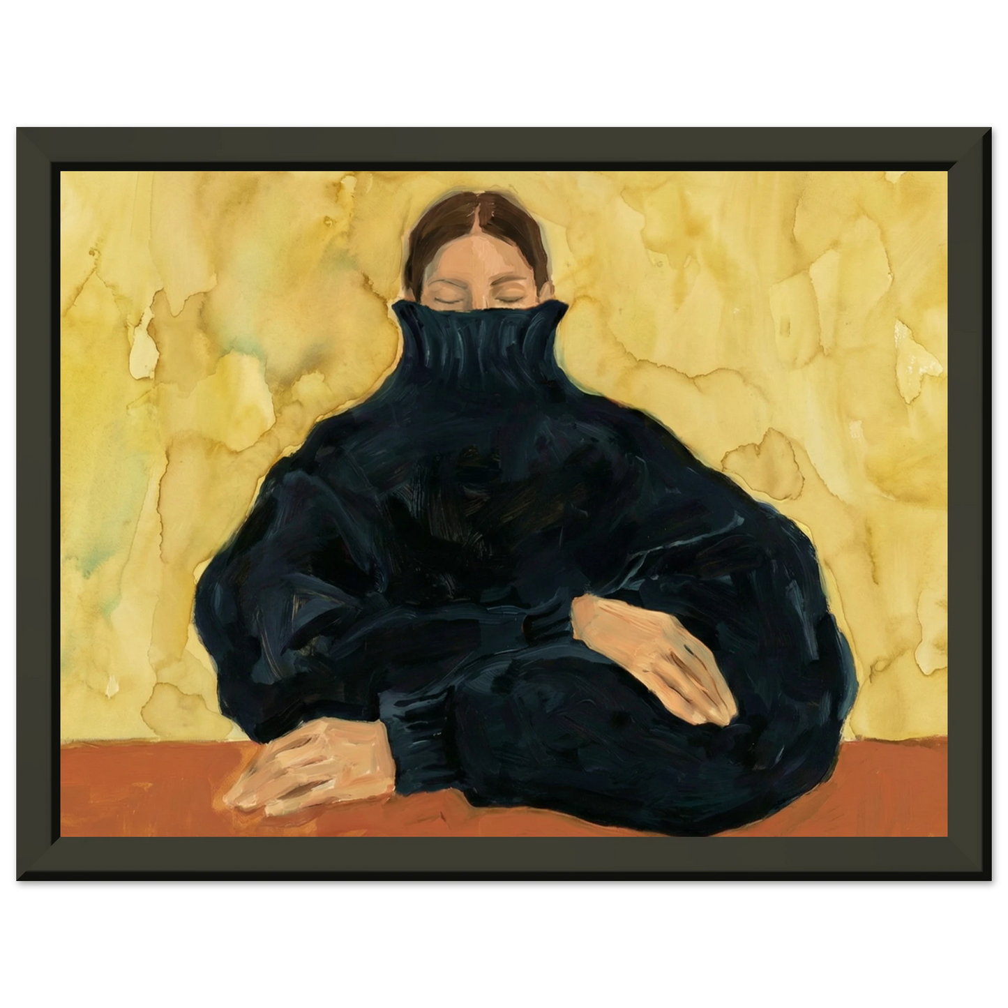 b06aaf3c-ad34-4282-8075-cfca681049d4