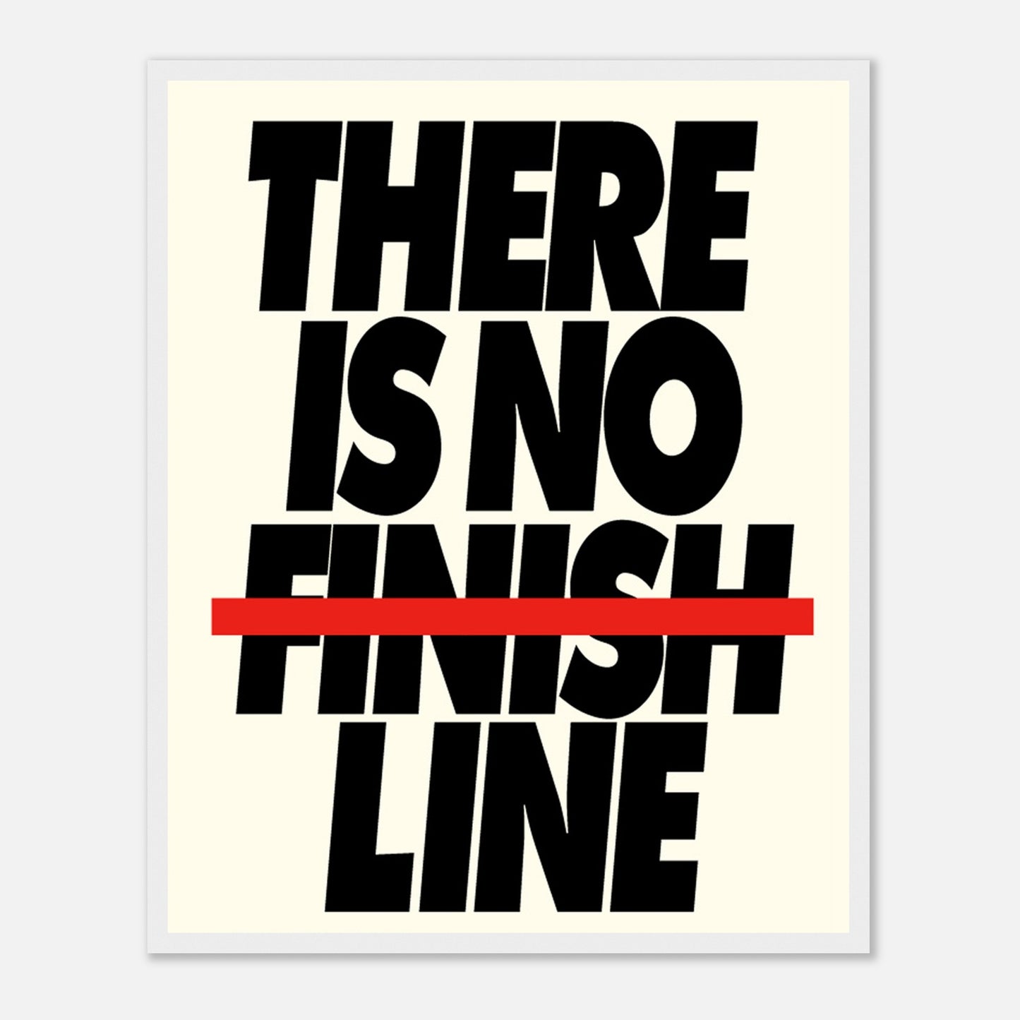 b06ee95c-d402-487d-bceb-d3f2ce9a6014