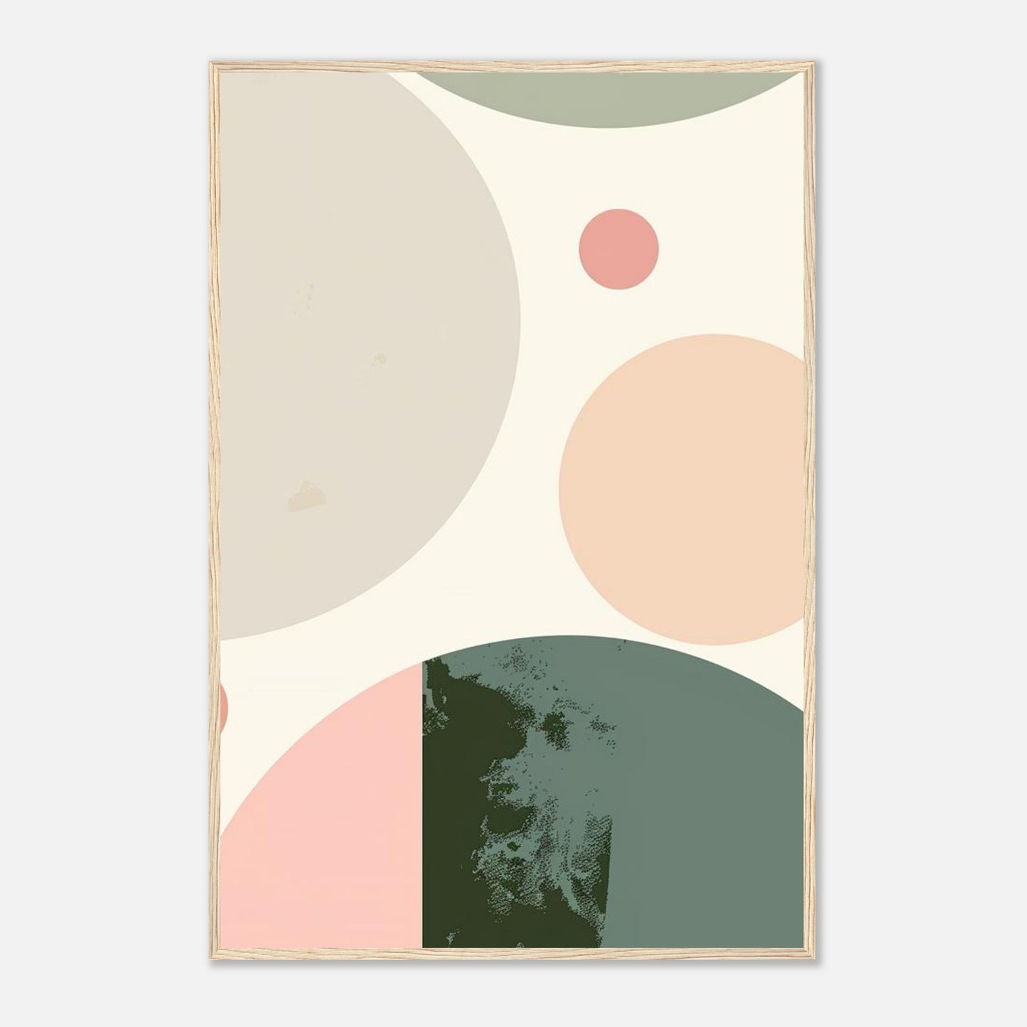 b07bb212-033d-4367-8432-c912e485dc94