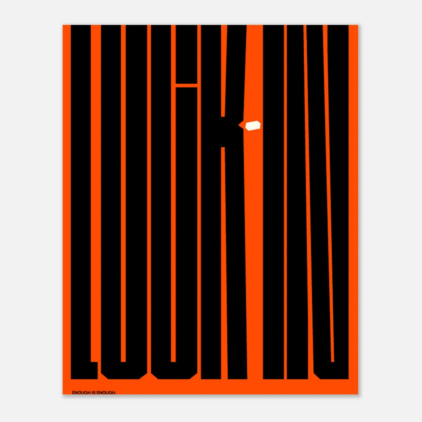 b0902092-419c-4df7-aff9-0669befe04d2