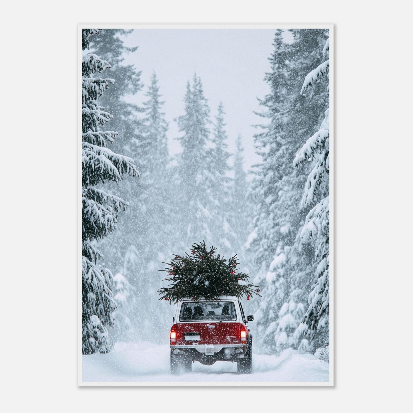 b090c462-a941-4eb1-b998-91fc25daa796