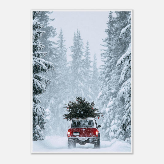 b090c462-a941-4eb1-b998-91fc25daa796