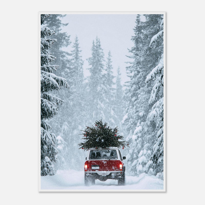 b090c462-a941-4eb1-b998-91fc25daa796