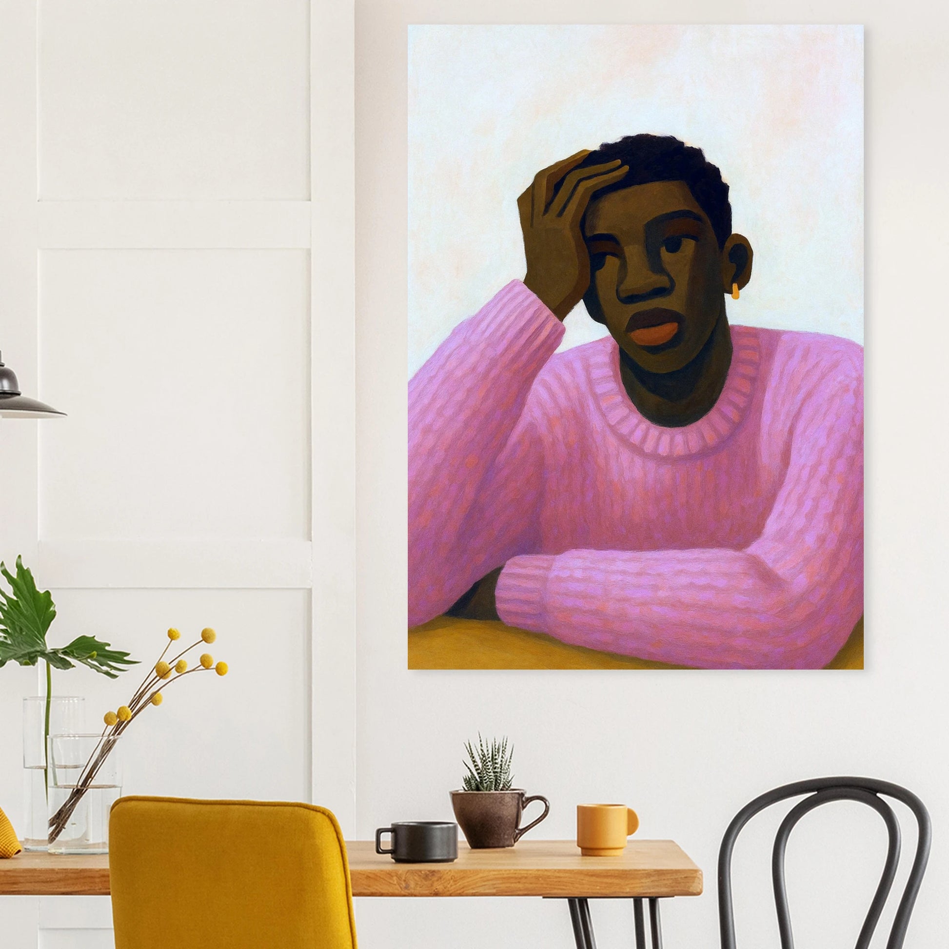 b09ae400-40c8-42db-8dfe-9d54dc74b693