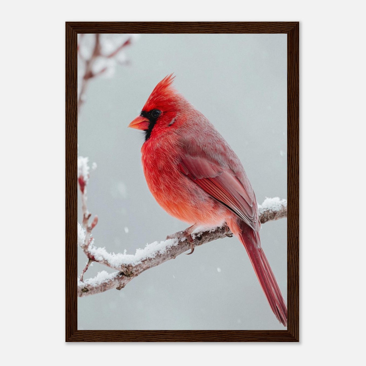 b0a146dc-8c7c-4f4f-a2d8-a7442212a1a7