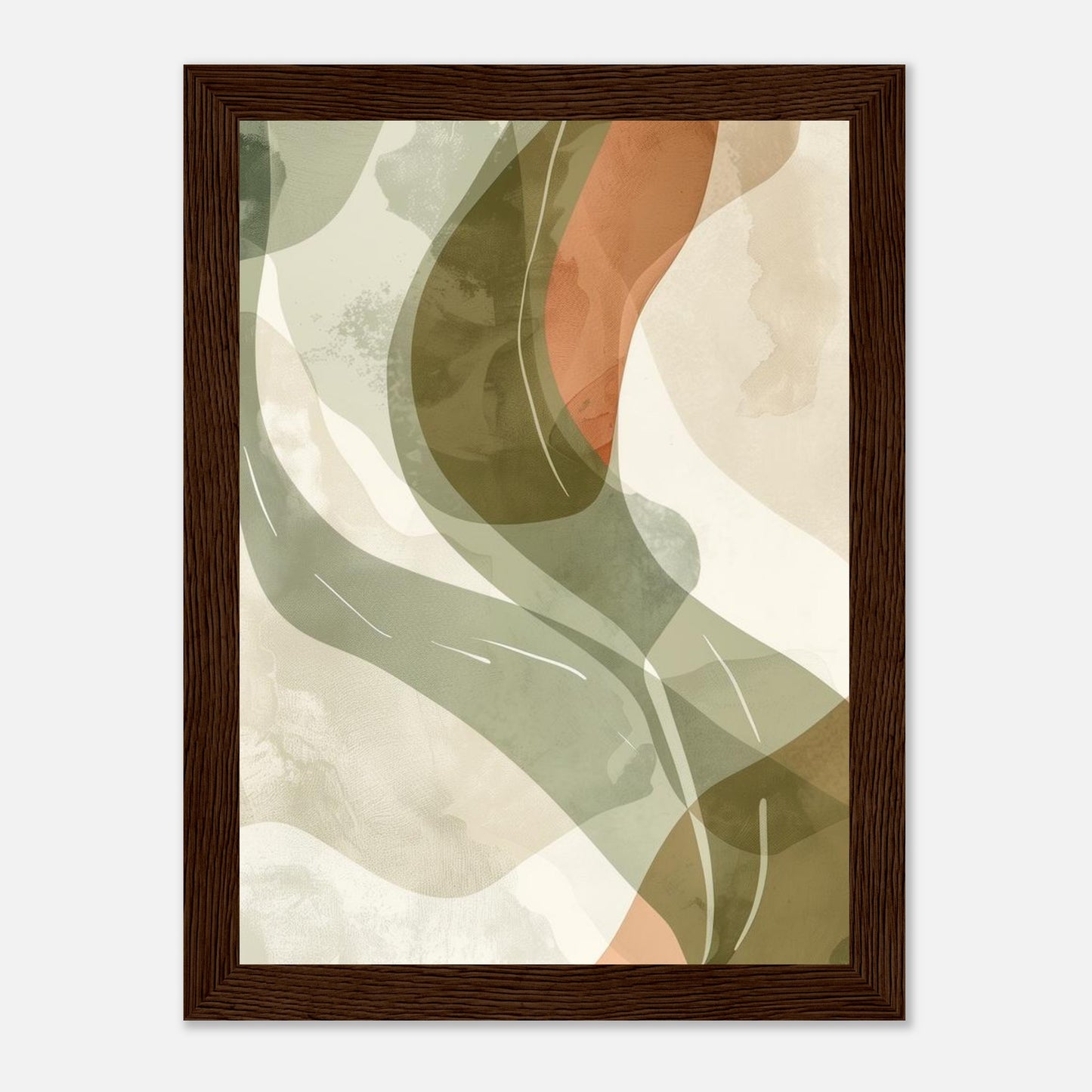 b0b18e89-1a48-45fe-b9b3-737c1d5db0d0