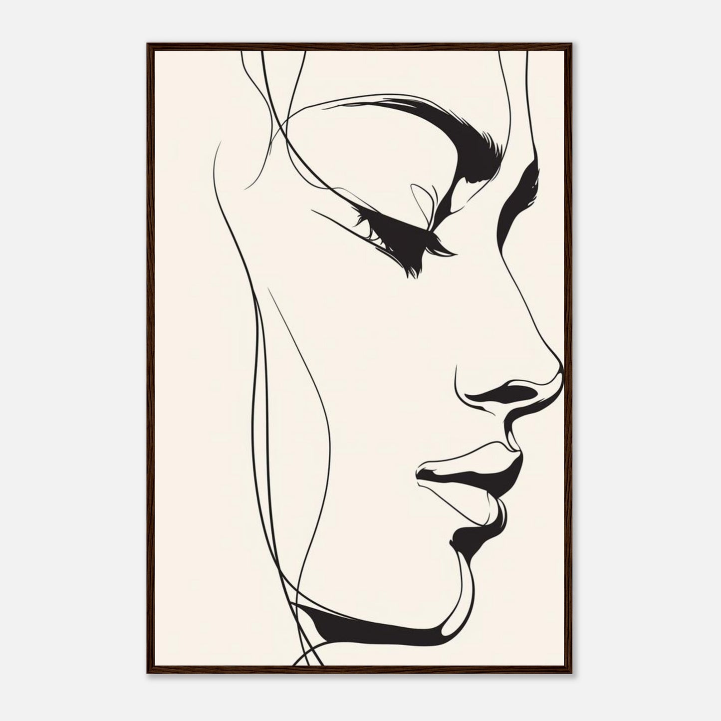 b0b5b154-70c4-43fc-9fb1-489f295b6923