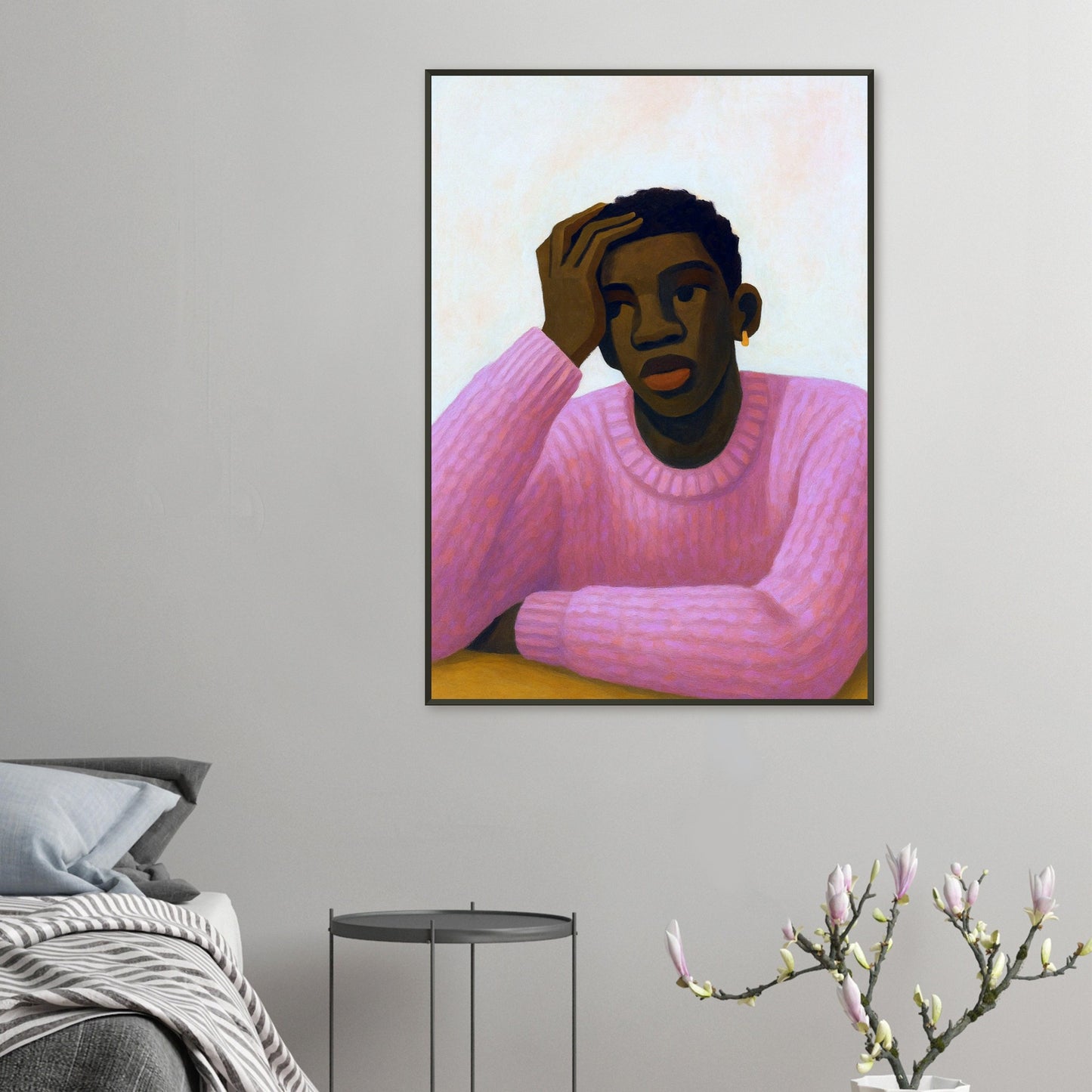 b0b65705-f027-4448-938f-cecd9c49a55f