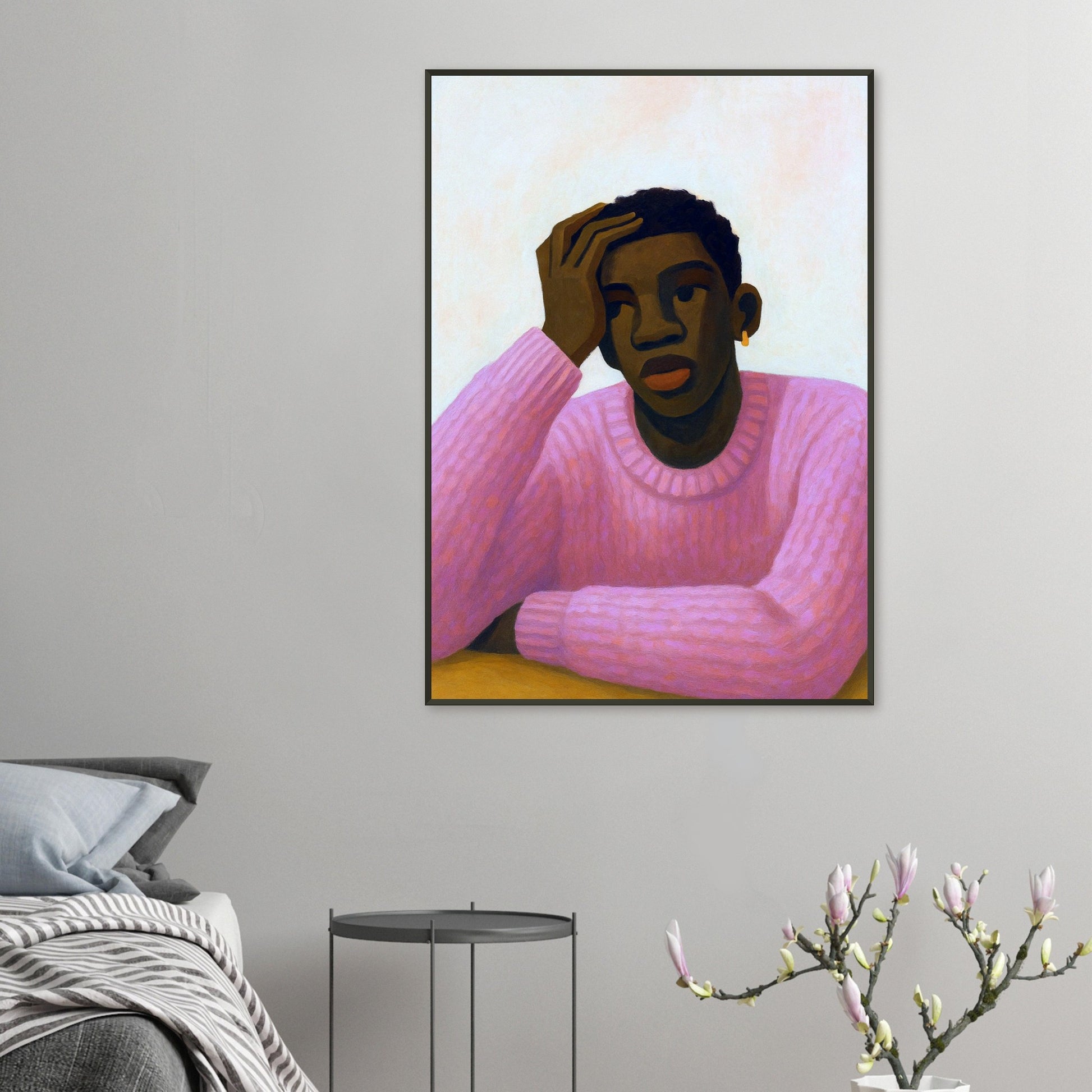 b0b65705-f027-4448-938f-cecd9c49a55f