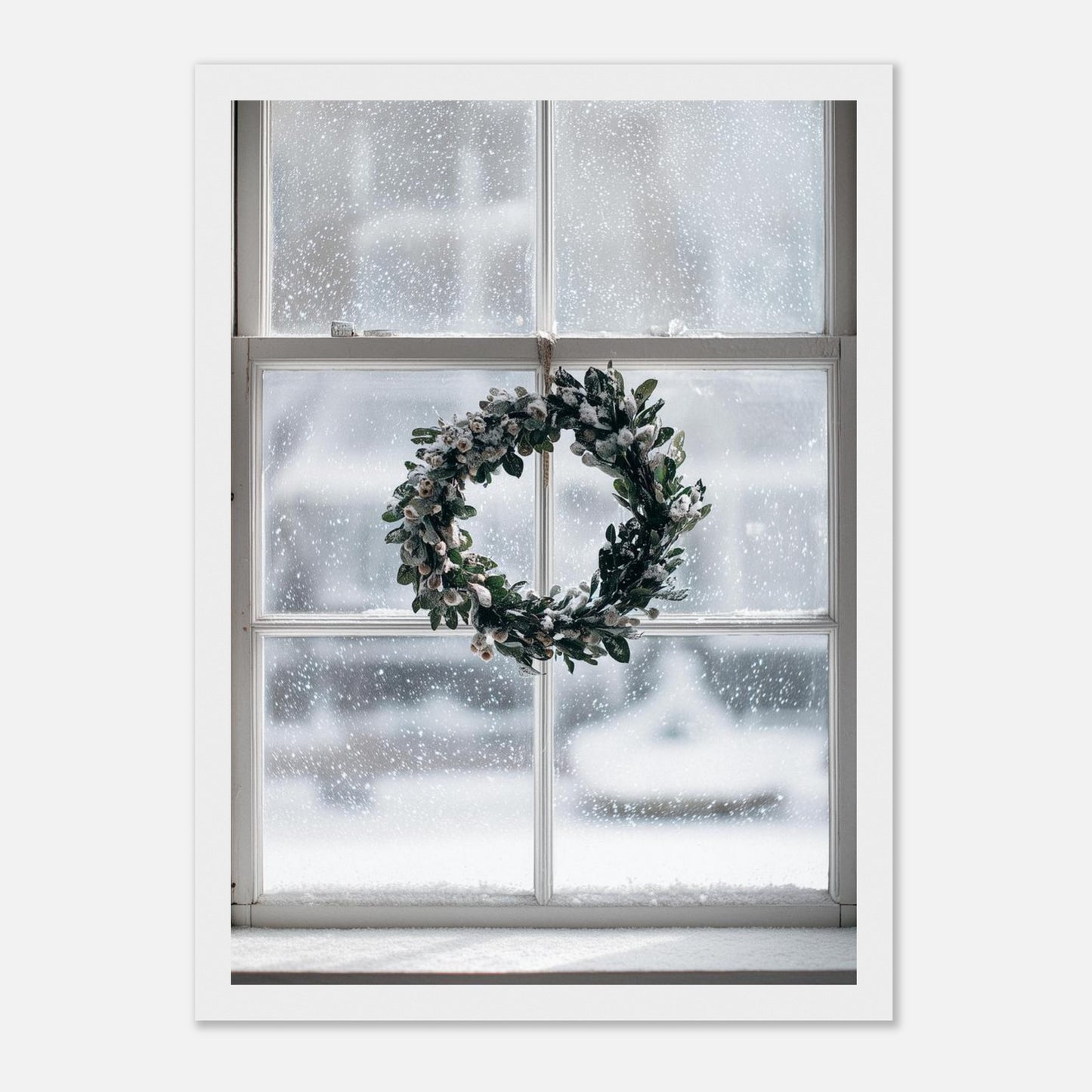 b0cd924a-815c-4e7a-a30b-e381ff263498