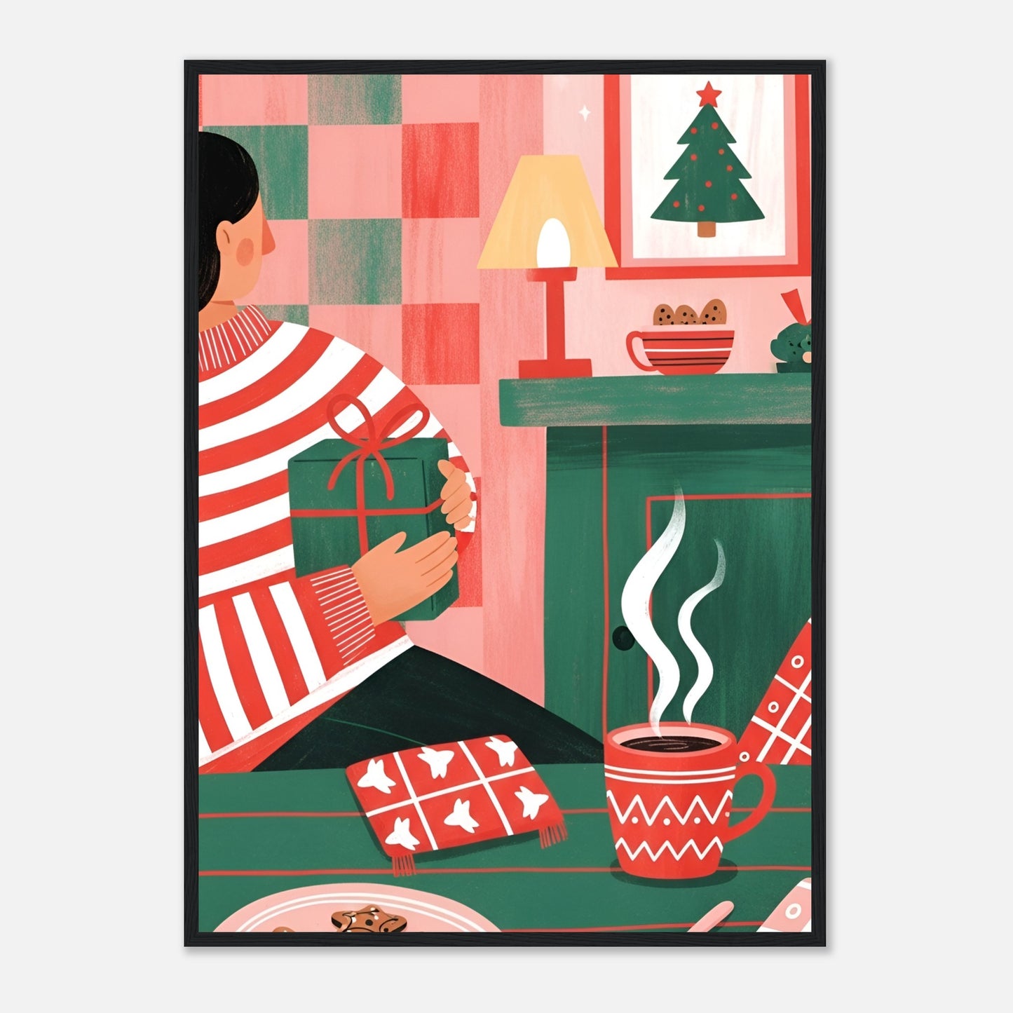 b0d36908-2001-419f-b525-a923c0ad4906