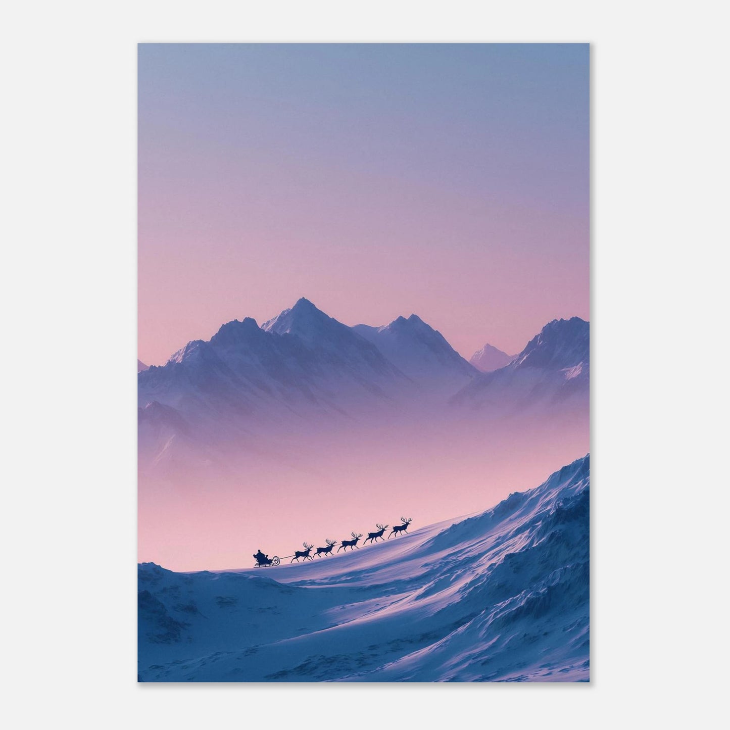 b0d36e9a-2d36-4b92-94e1-199161232bbb