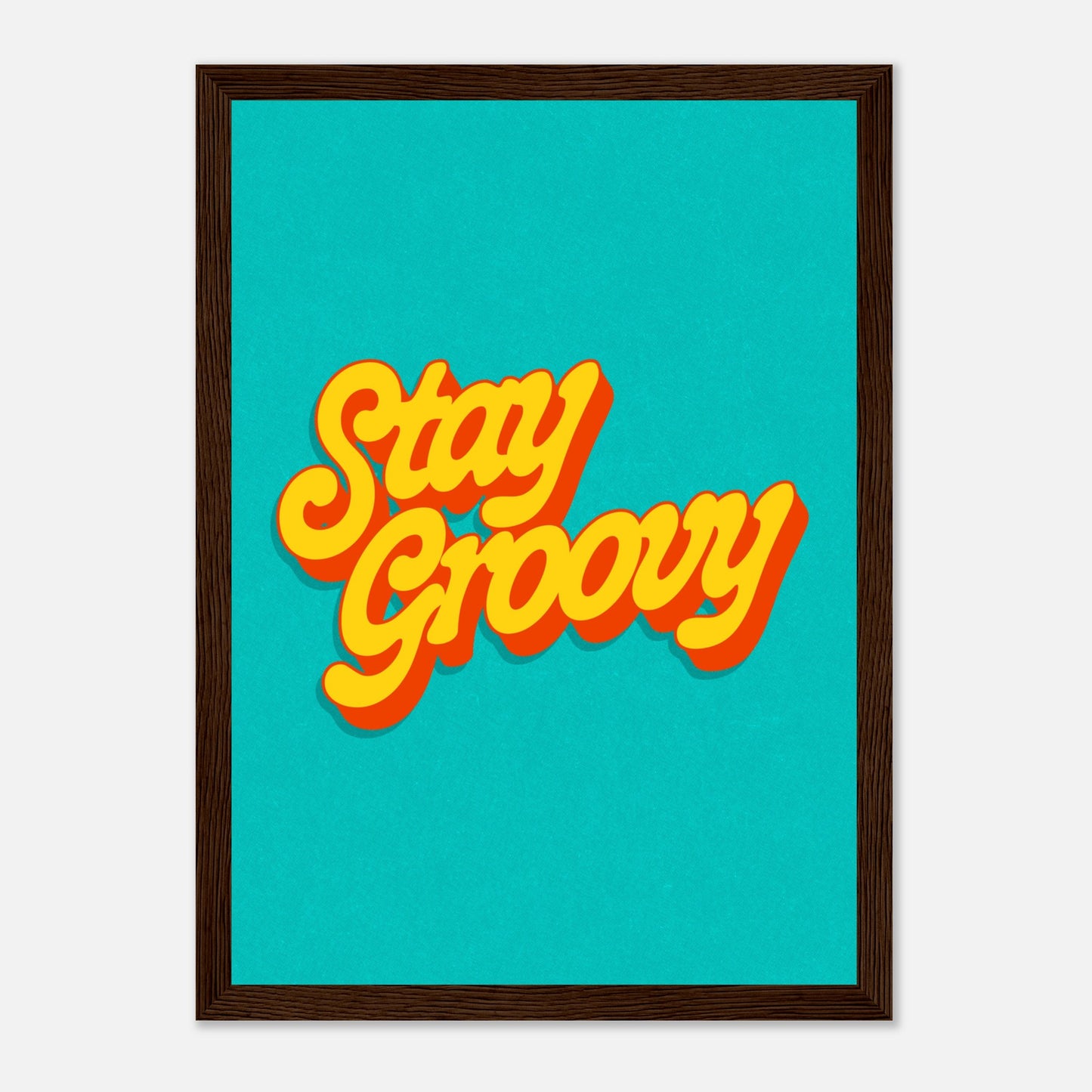 b0e99077-742d-4681-83fa-8b3863a829b9