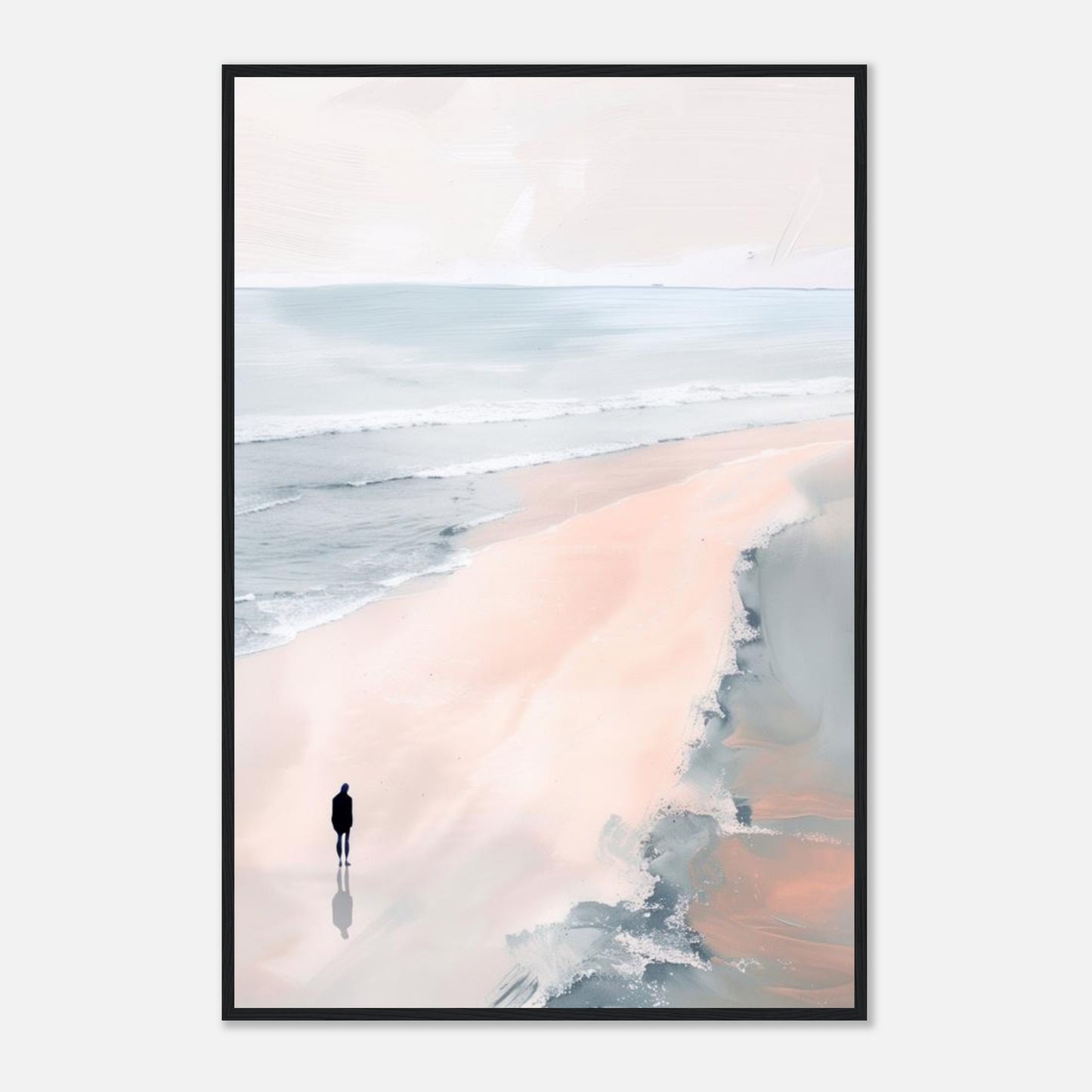 b0fb0535-c70e-4700-81cc-6ec3052e4a66