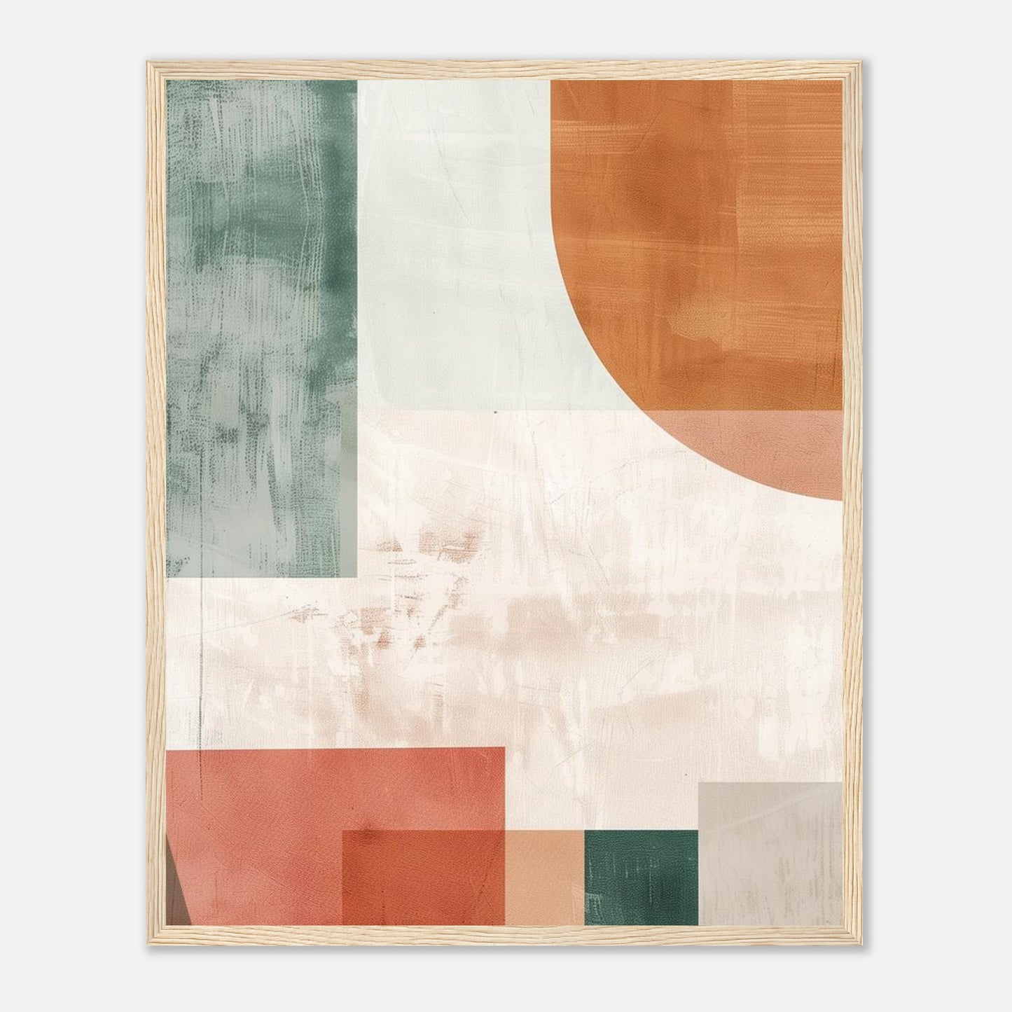 b0fe17ae-1a9f-4327-a108-1319690cfd6c