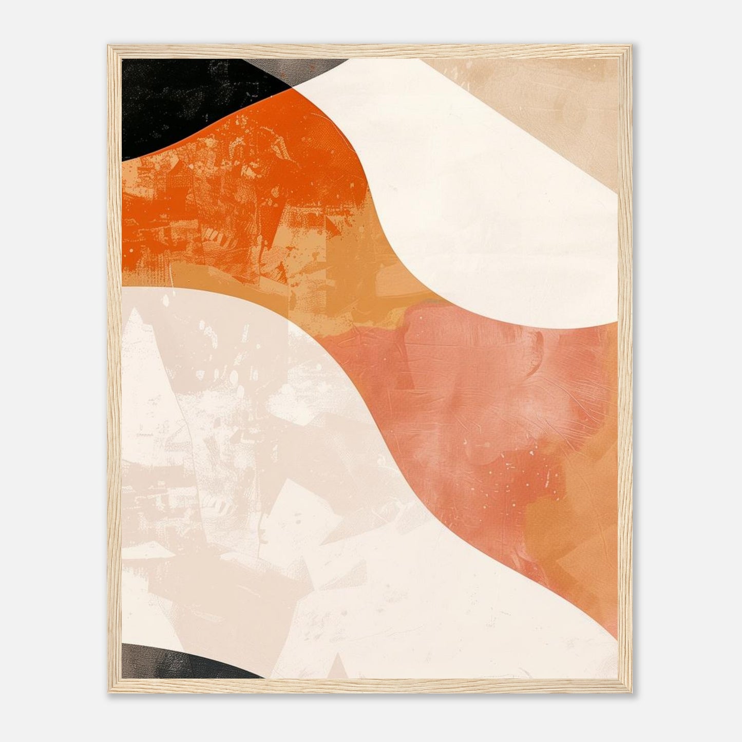 b108ba2c-8758-458f-b513-38db2765cd4a