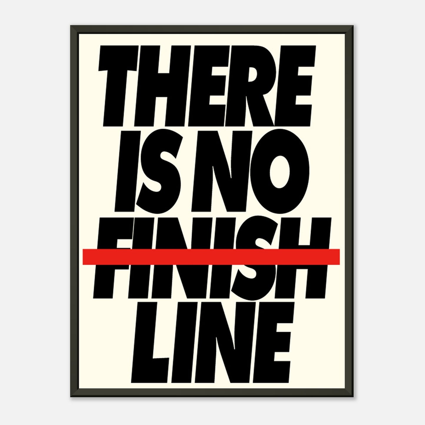 b1119d22-2b39-4bb9-ad8e-c4736adde2a4