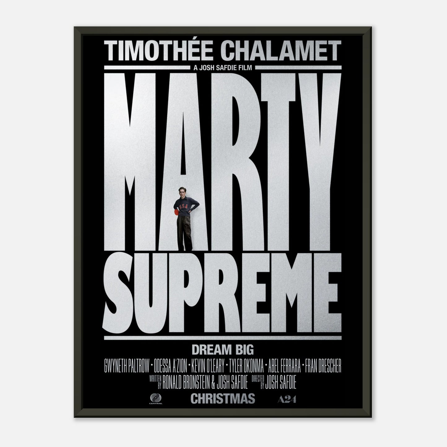 b11d01fb-58b5-4396-8ebf-6993c68dfeba