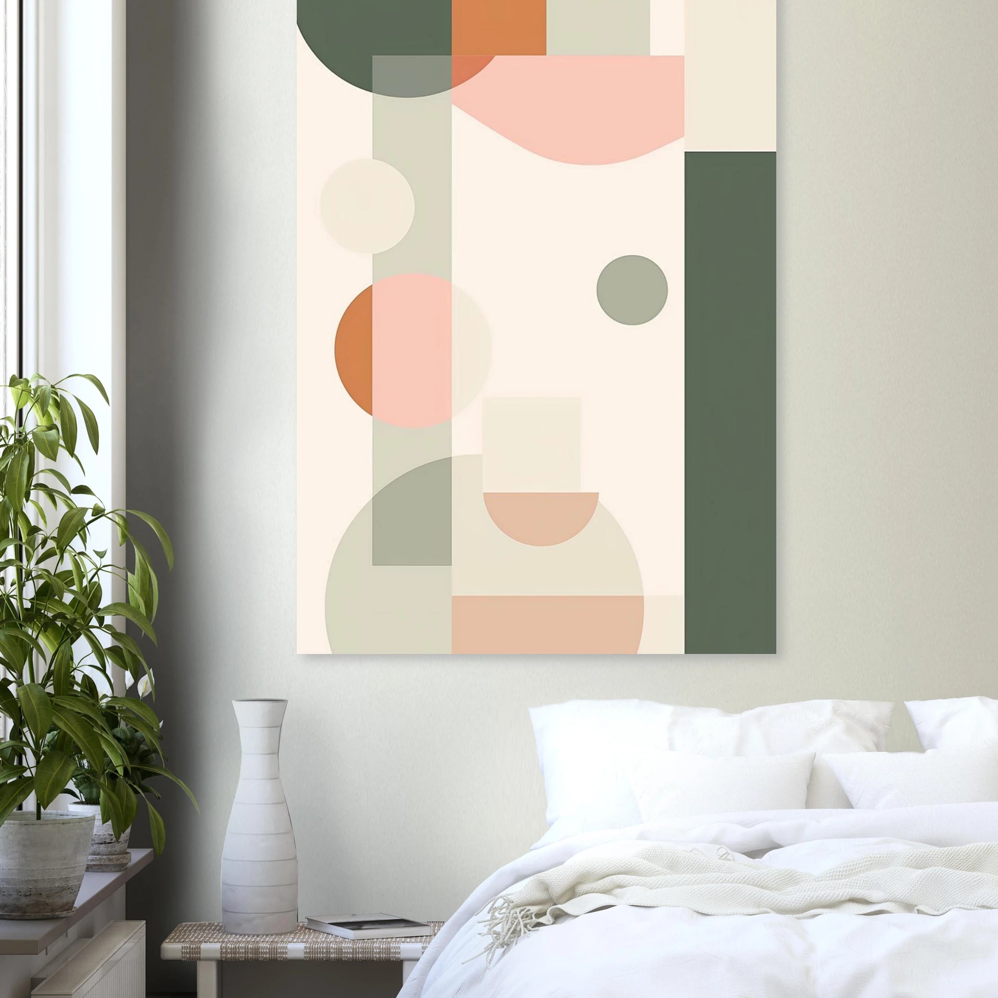 b1200d25-d752-4f03-8d04-ad657047d21b