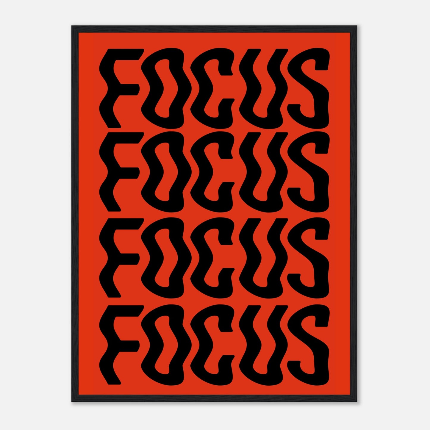 b12f544f-1e60-4191-9635-59586f0c5792