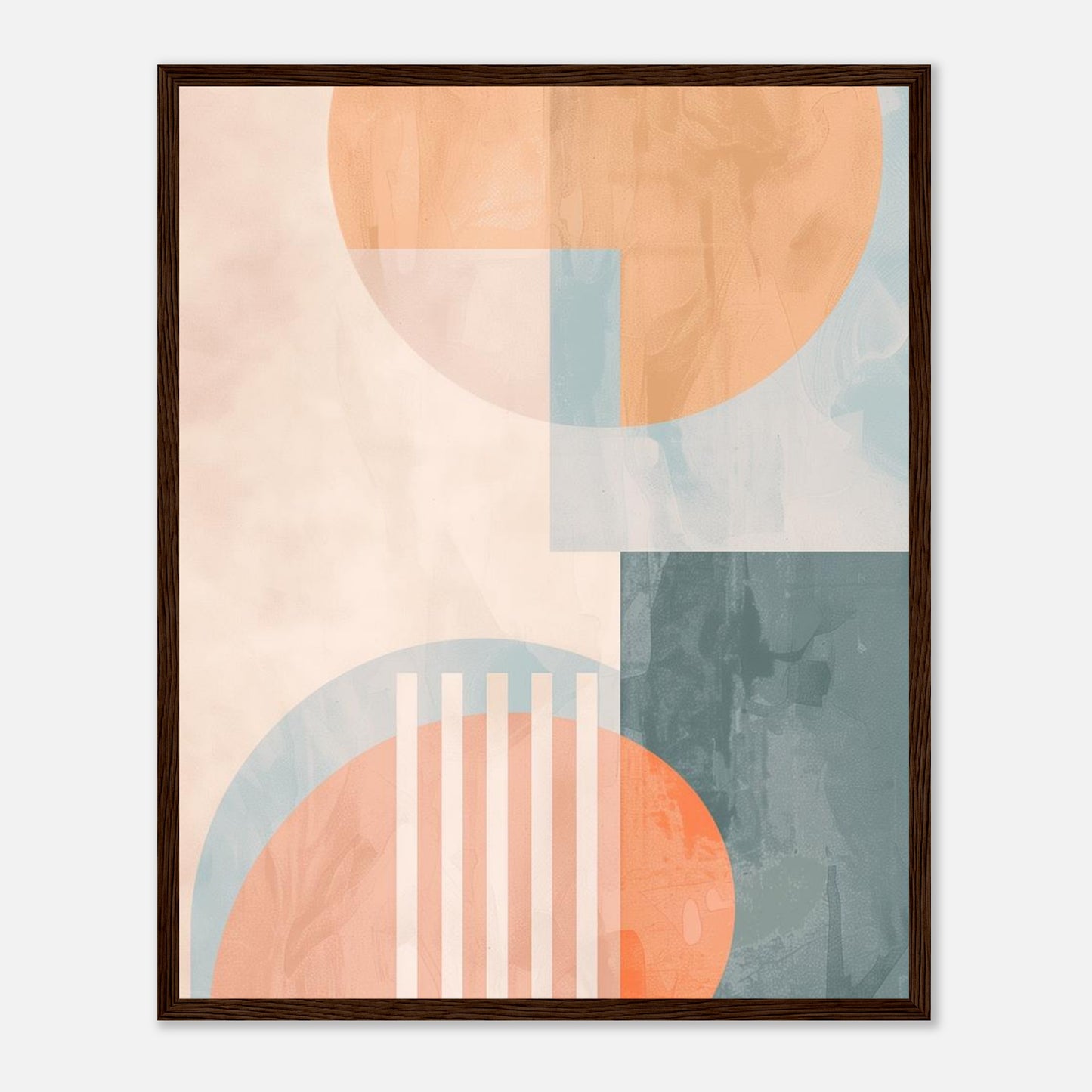 b13188f5-d242-47bc-9c03-55d29c077d57