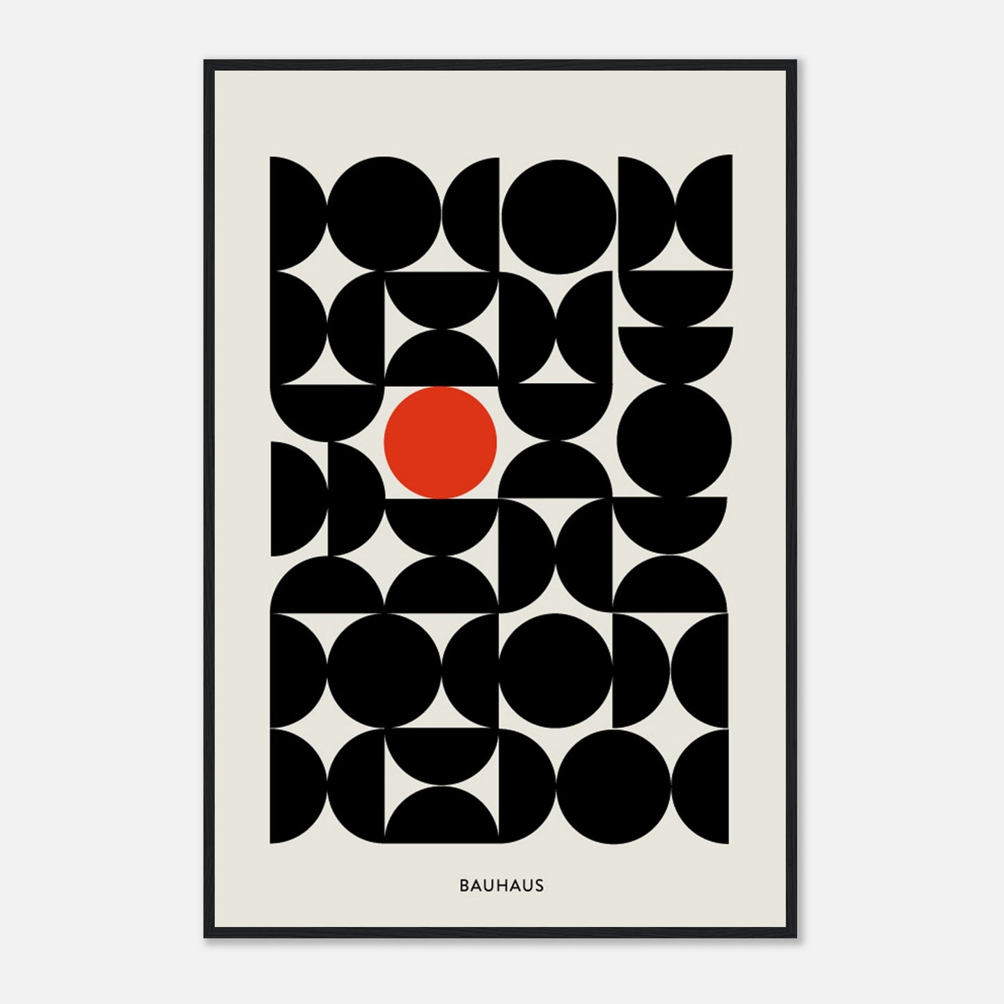 b1326026-ab97-4a0e-867c-f0d23e2e69af